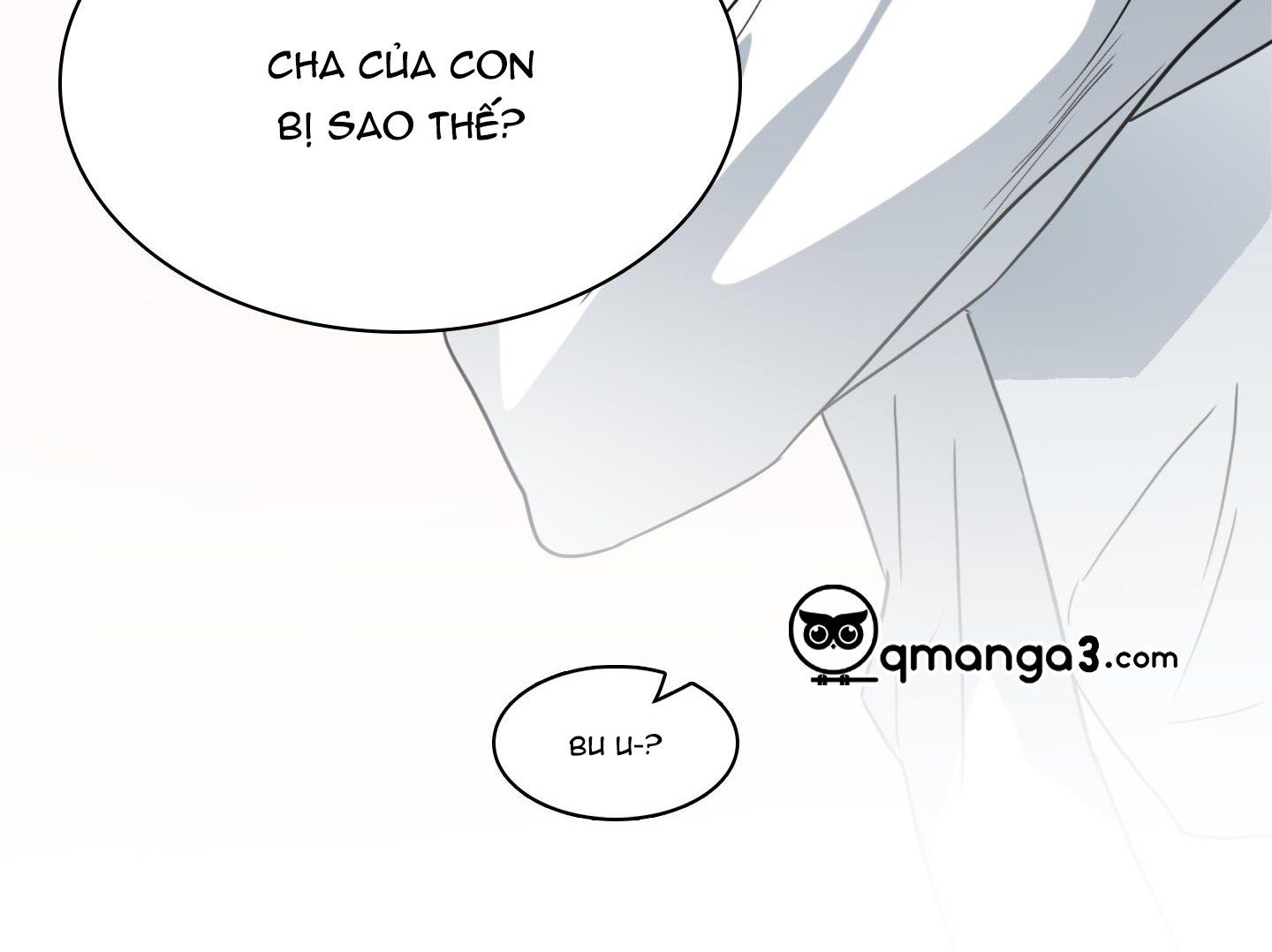 đọc truyện Dear Door Chương 137 ảnh 58 tại Thiên Thai Truyện