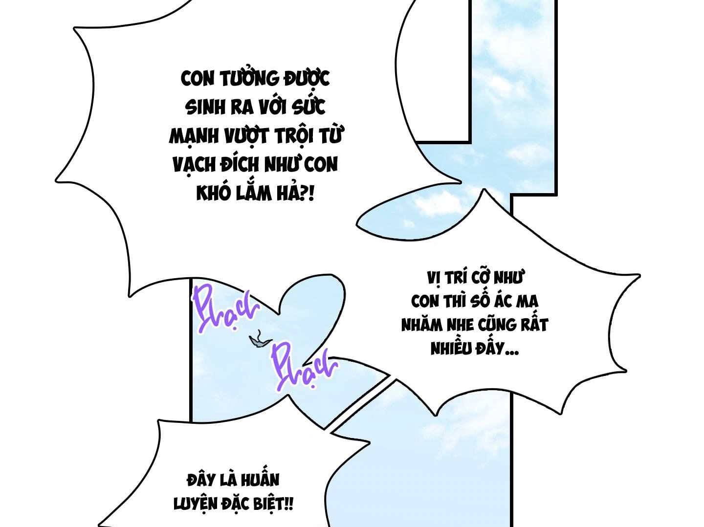 đọc truyện Dear Door Chương 137 ảnh 60 tại Thiên Thai Truyện