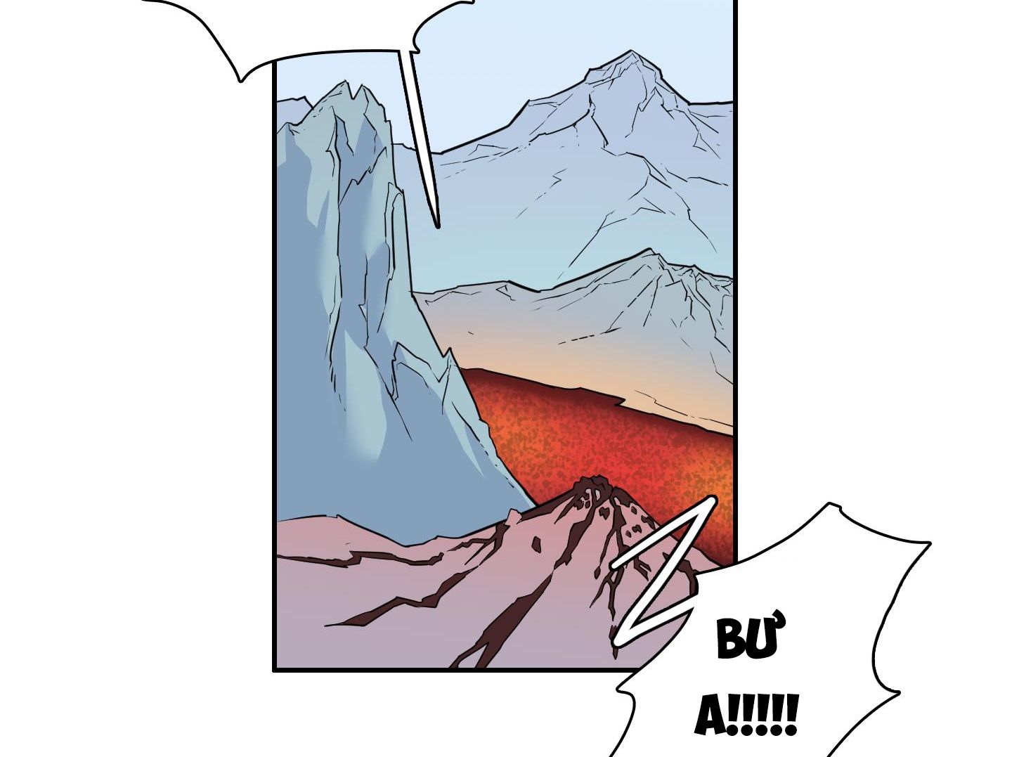 đọc truyện Dear Door Chương 137 ảnh 61 tại Thiên Thai Truyện