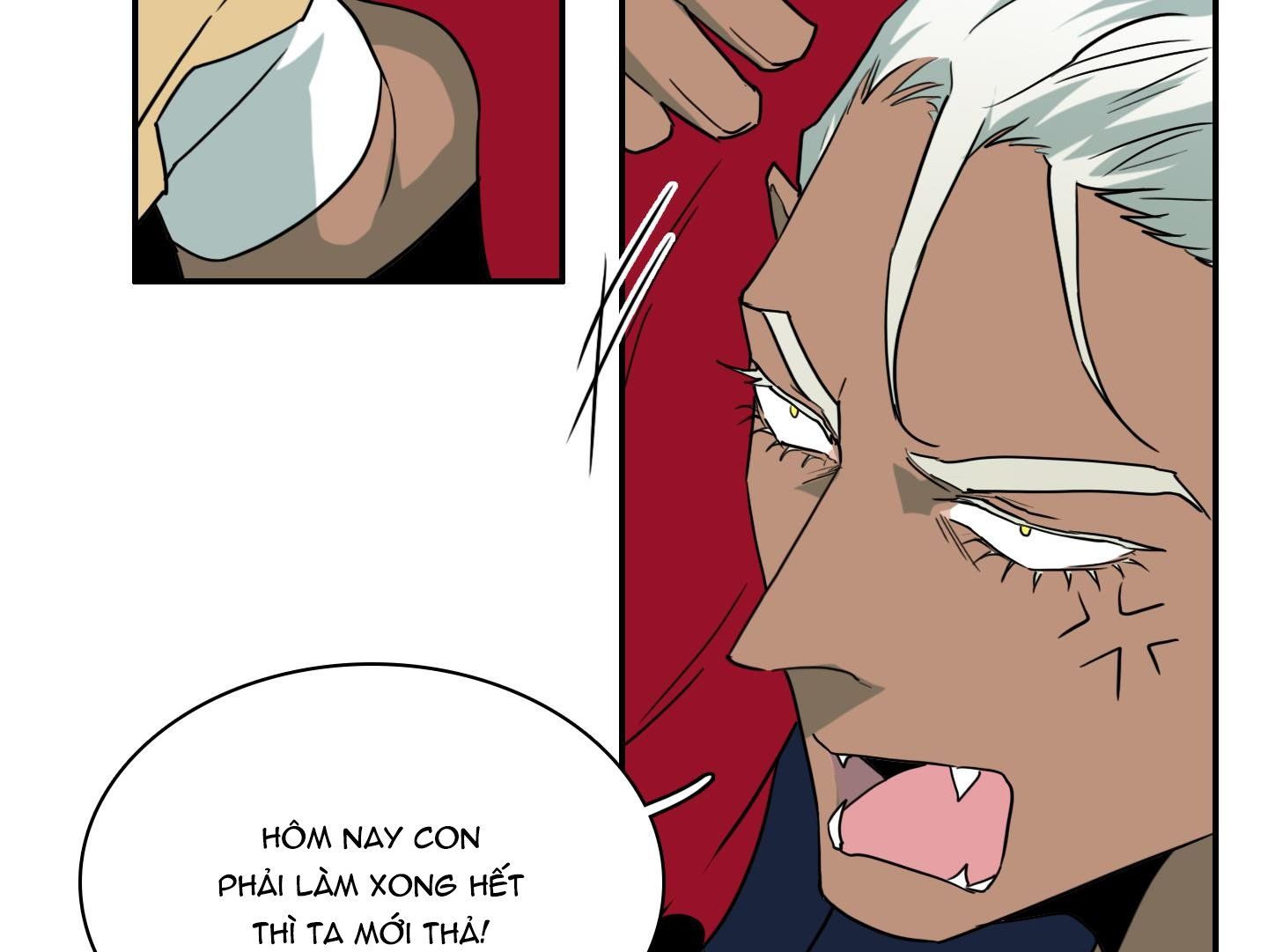 đọc truyện Dear Door Chương 137 ảnh 8 tại Thiên Thai Truyện