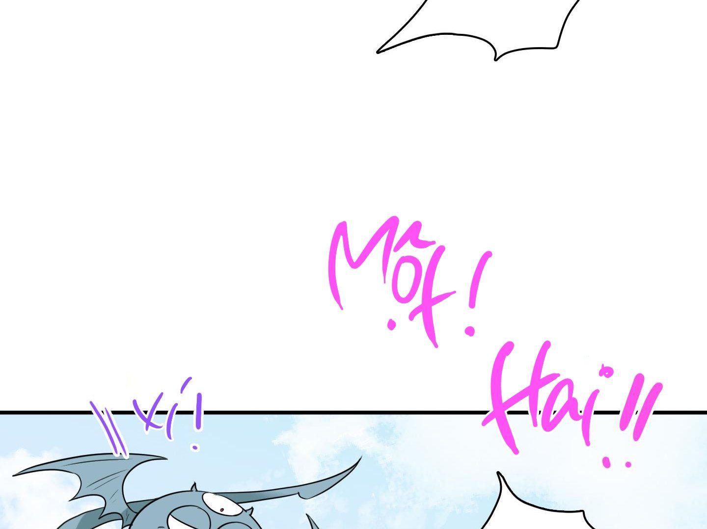 đọc truyện Dear Door Chương 137 ảnh 62 tại Thiên Thai Truyện