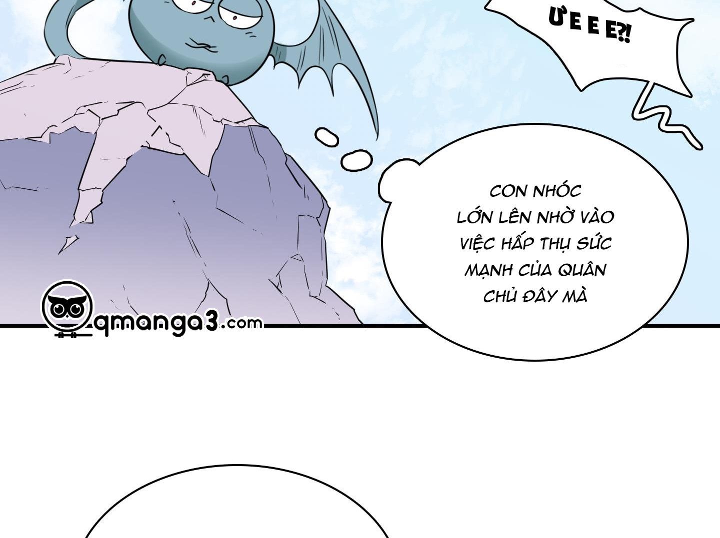 đọc truyện Dear Door Chương 137 ảnh 63 tại Thiên Thai Truyện