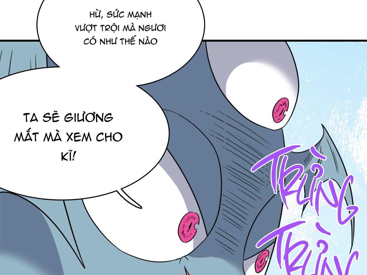 đọc truyện Dear Door Chương 137 ảnh 64 tại Thiên Thai Truyện