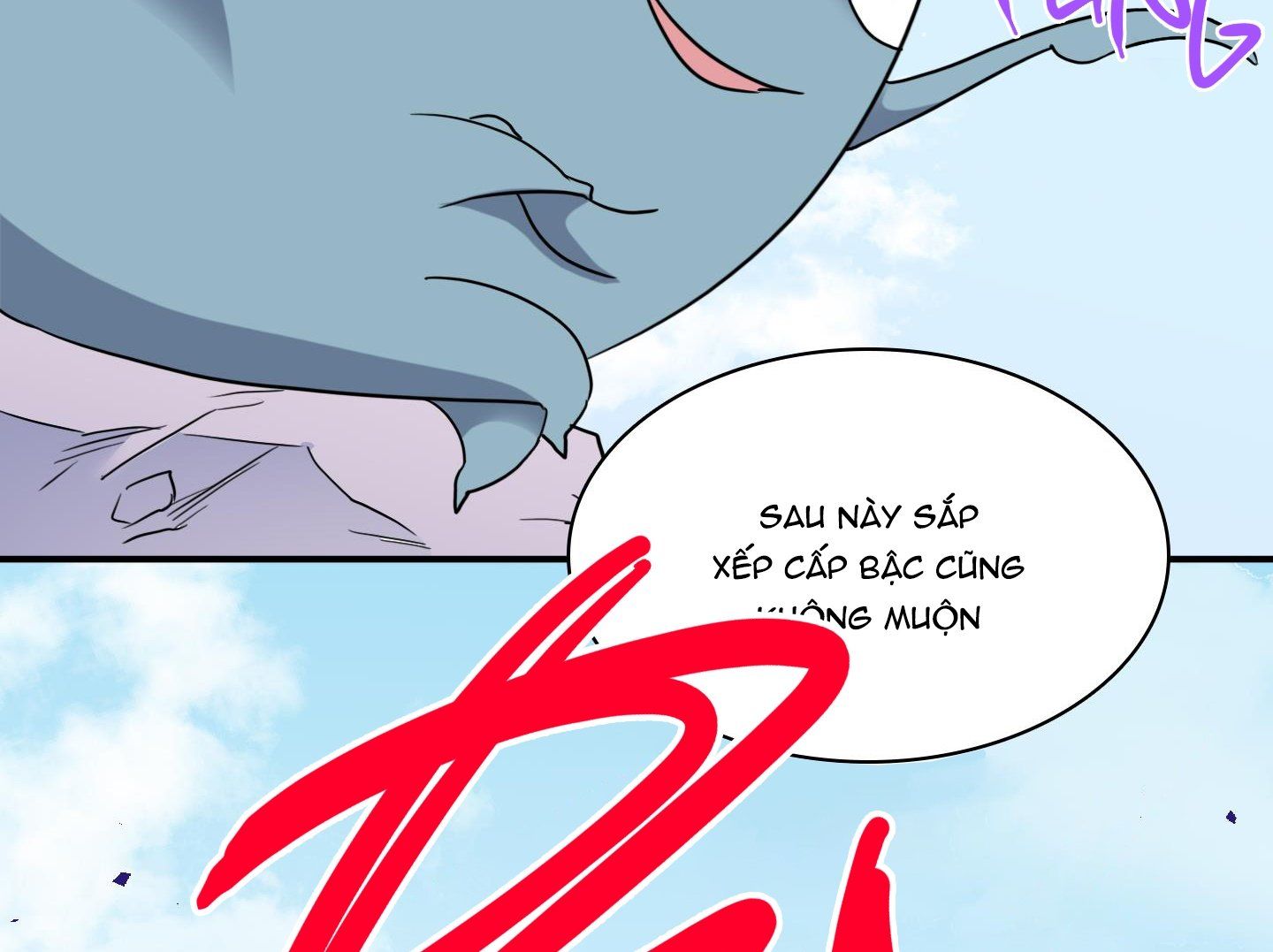 đọc truyện Dear Door Chương 137 ảnh 65 tại Thiên Thai Truyện