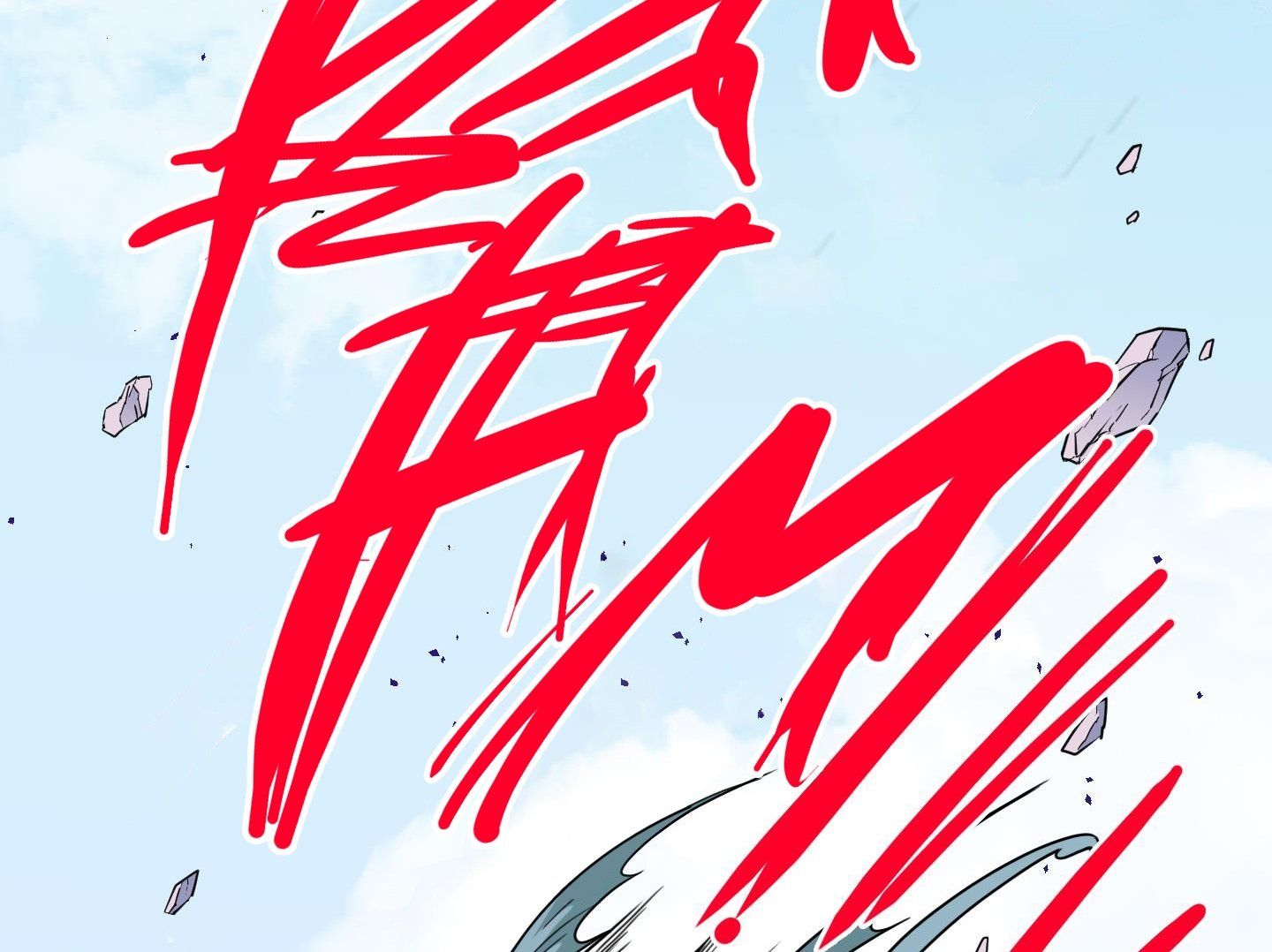 đọc truyện Dear Door Chương 137 ảnh 66 tại Thiên Thai Truyện