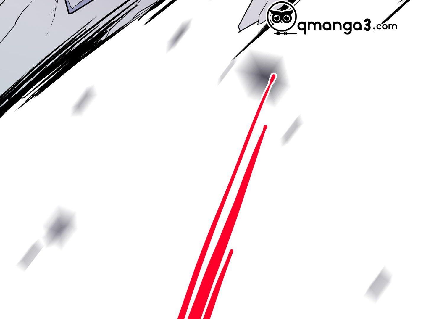 đọc truyện Dear Door Chương 137 ảnh 68 tại Thiên Thai Truyện