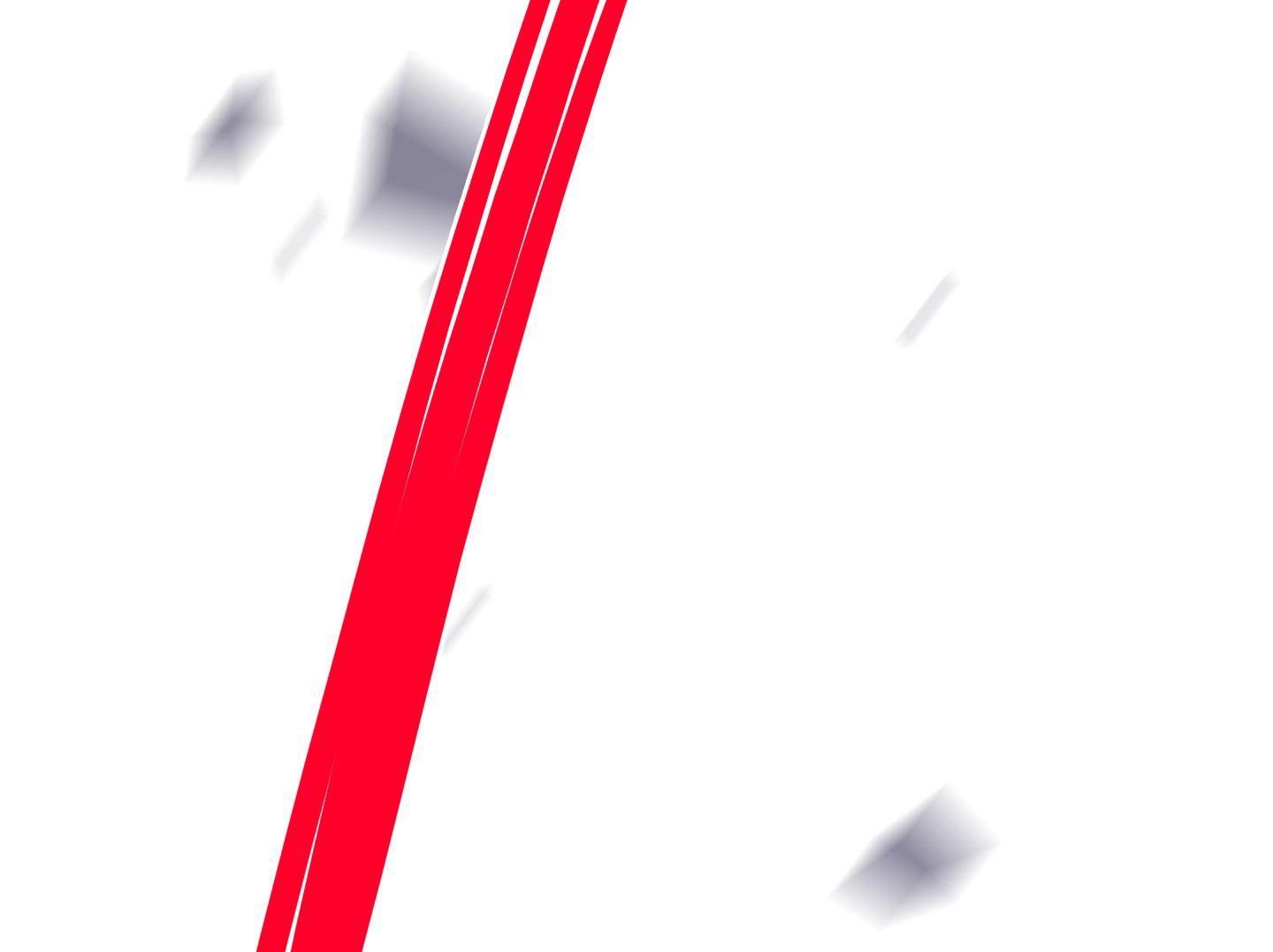 đọc truyện Dear Door Chương 137 ảnh 69 tại Thiên Thai Truyện