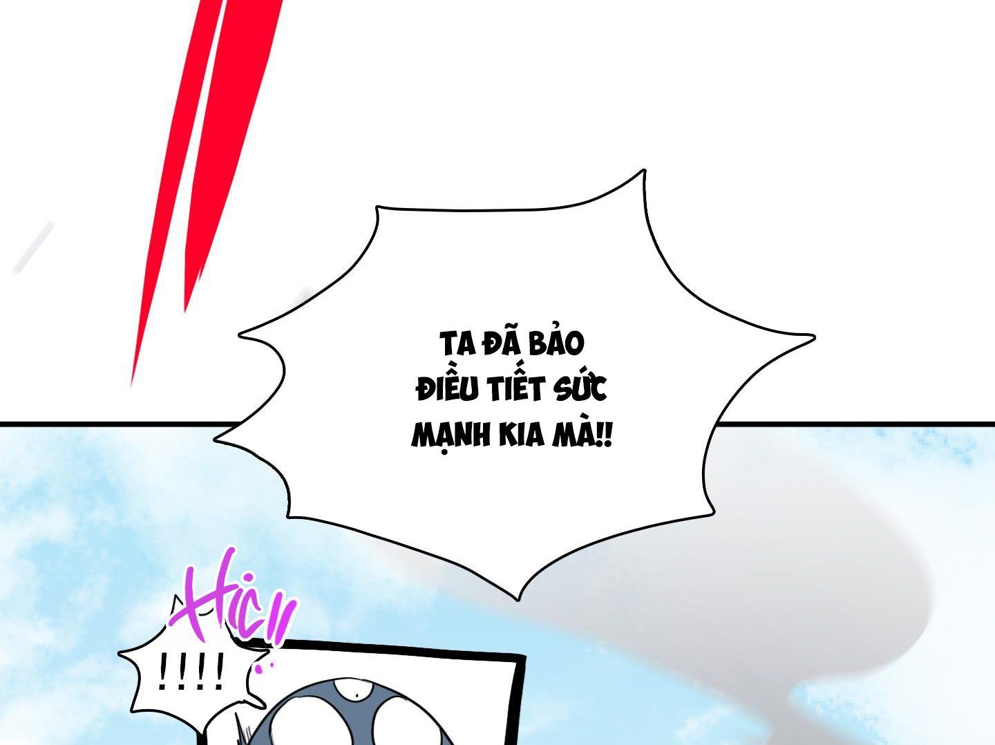 đọc truyện Dear Door Chương 137 ảnh 70 tại Thiên Thai Truyện