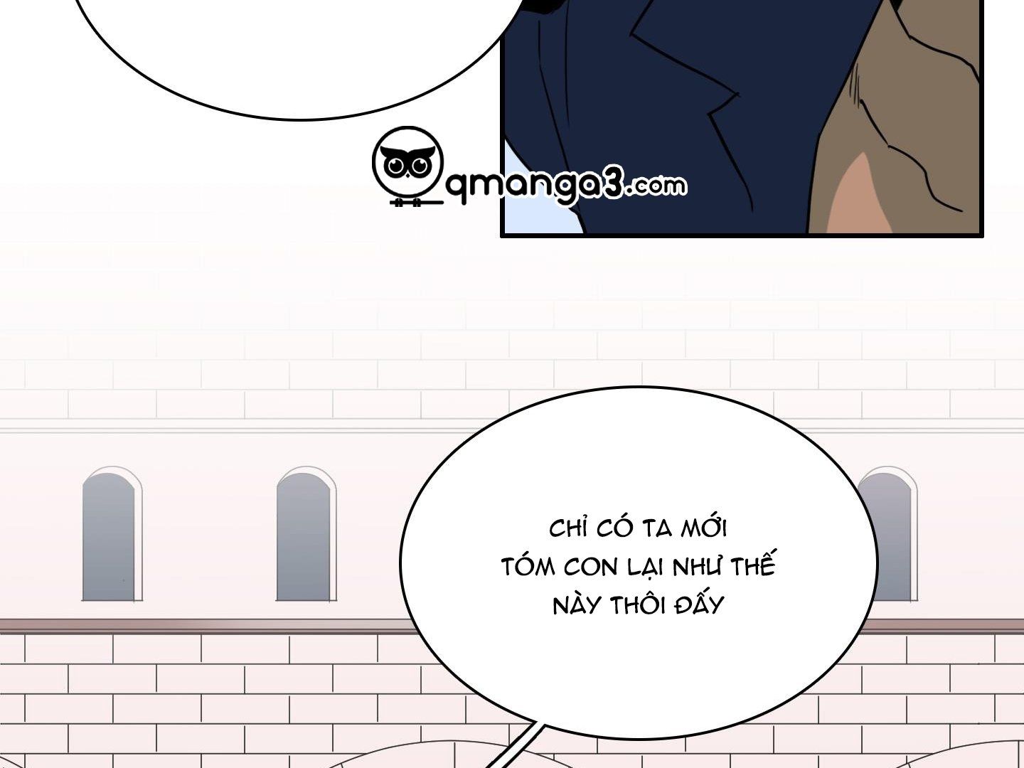 đọc truyện Dear Door Chương 137 ảnh 9 tại Thiên Thai Truyện