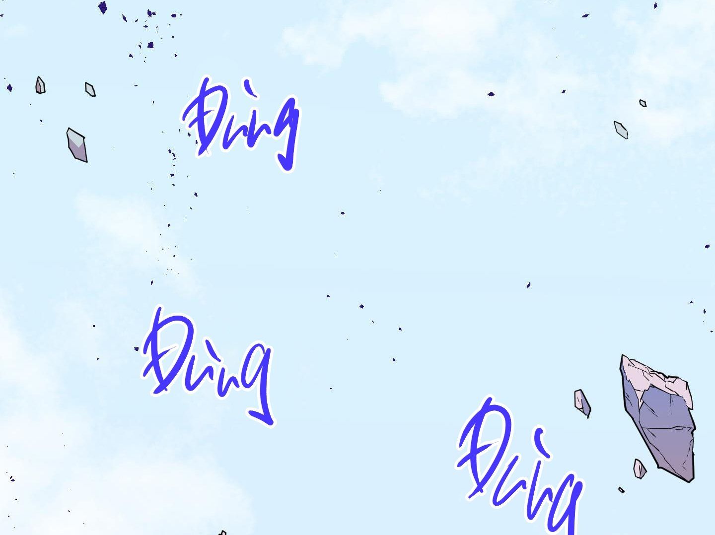 đọc truyện Dear Door Chương 137 ảnh 72 tại Thiên Thai Truyện