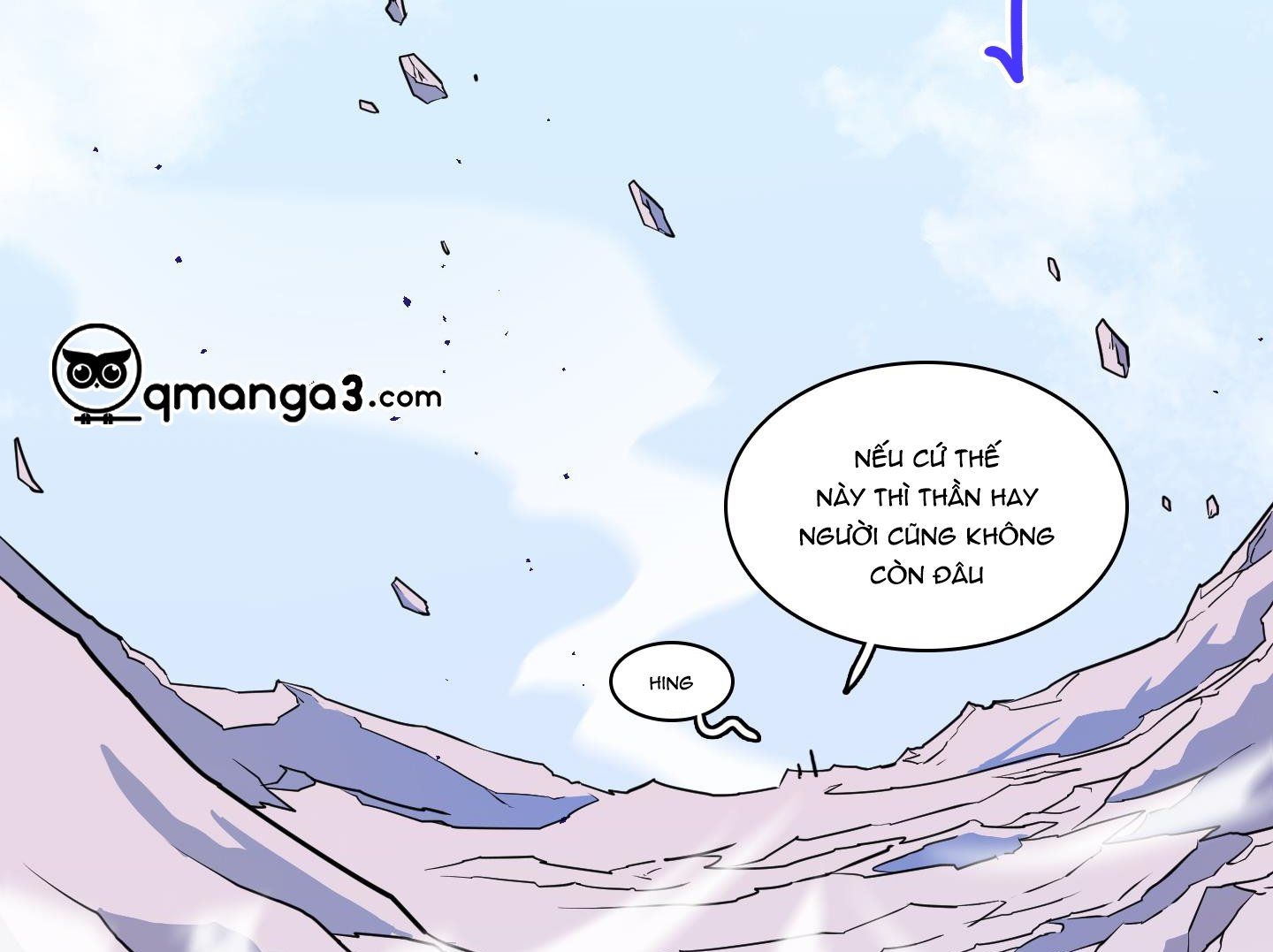 đọc truyện Dear Door Chương 137 ảnh 73 tại Thiên Thai Truyện