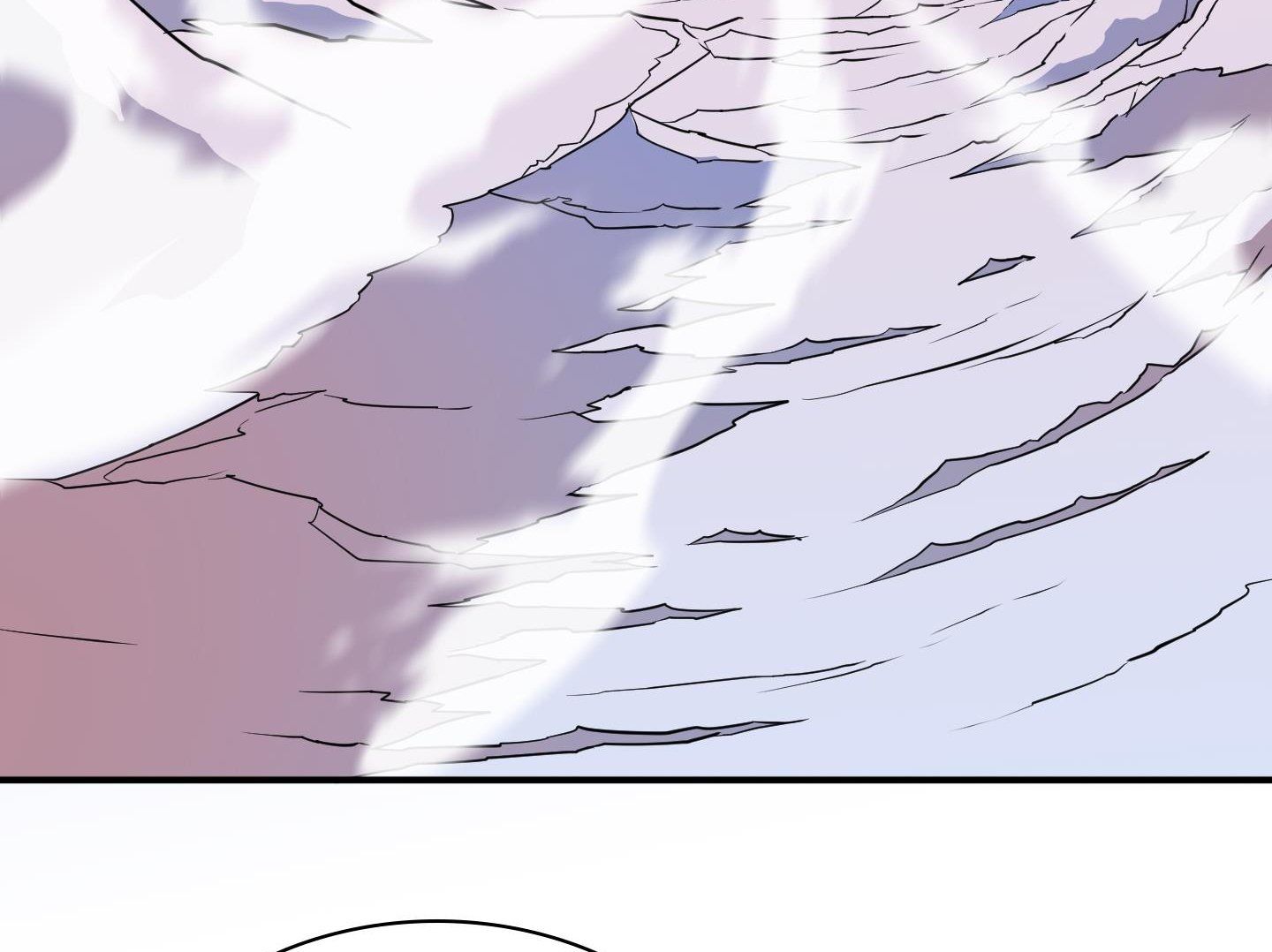 đọc truyện Dear Door Chương 137 ảnh 74 tại Thiên Thai Truyện