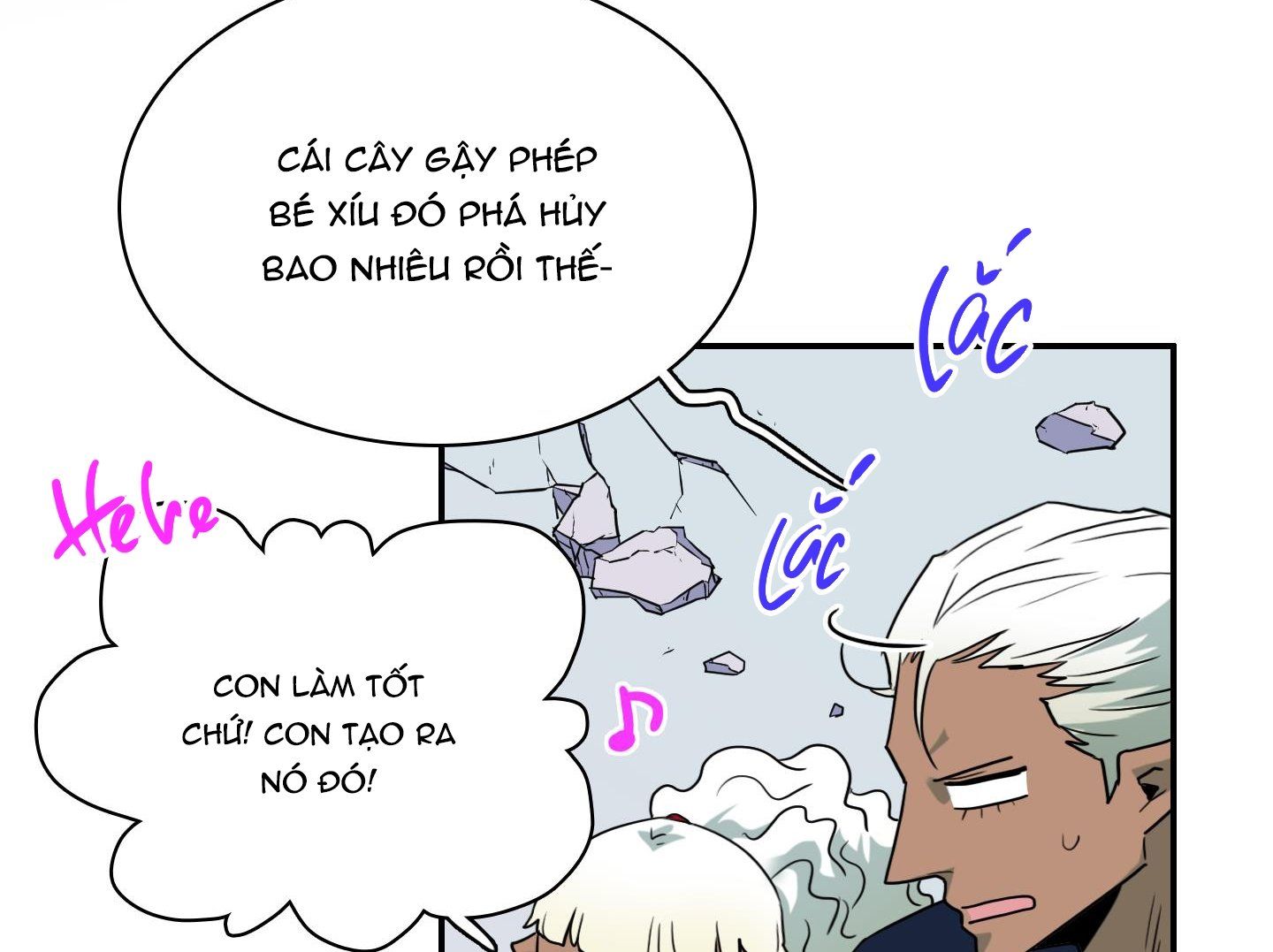 đọc truyện Dear Door Chương 137 ảnh 75 tại Thiên Thai Truyện