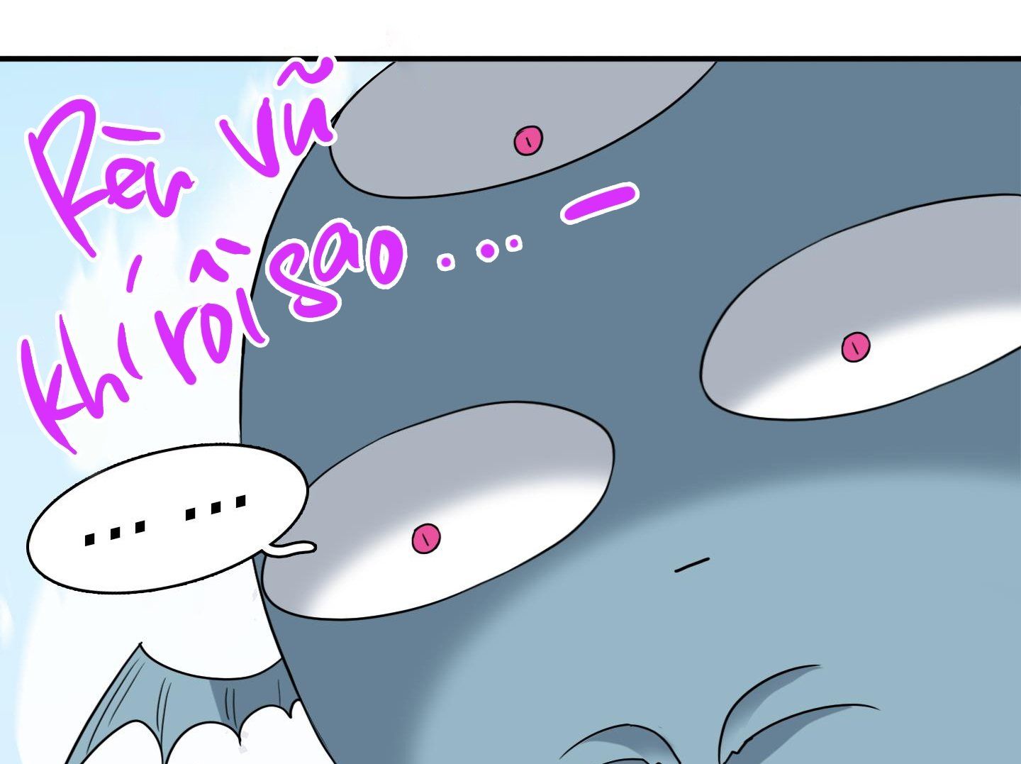 đọc truyện Dear Door Chương 137 ảnh 77 tại Thiên Thai Truyện