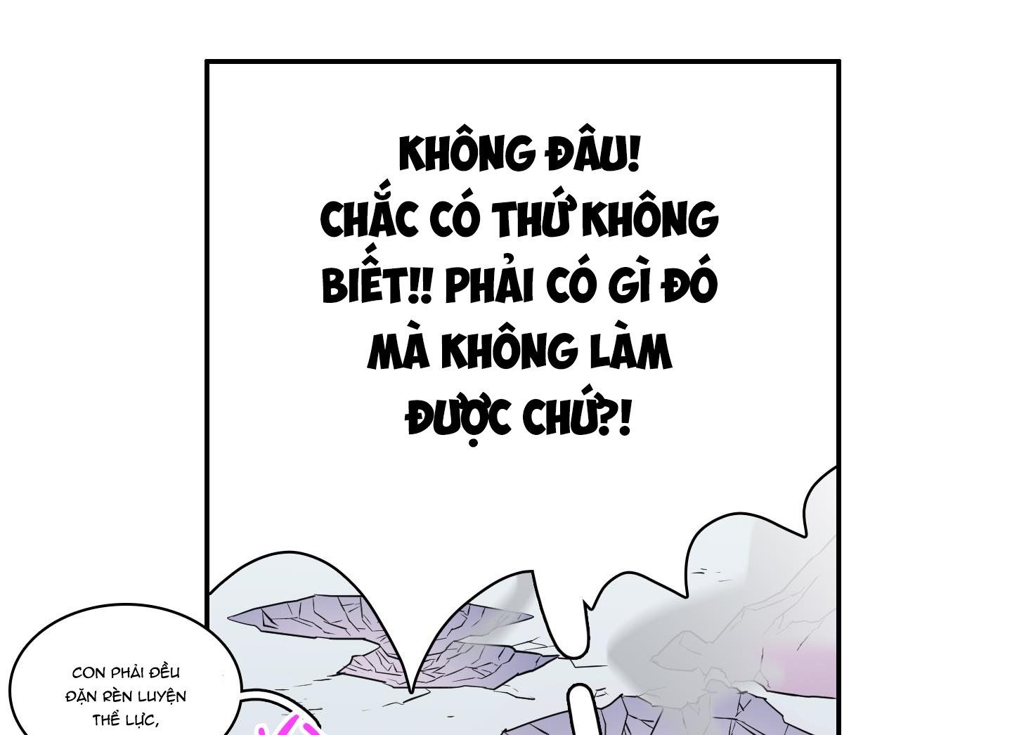 đọc truyện Dear Door Chương 137 ảnh 79 tại Thiên Thai Truyện