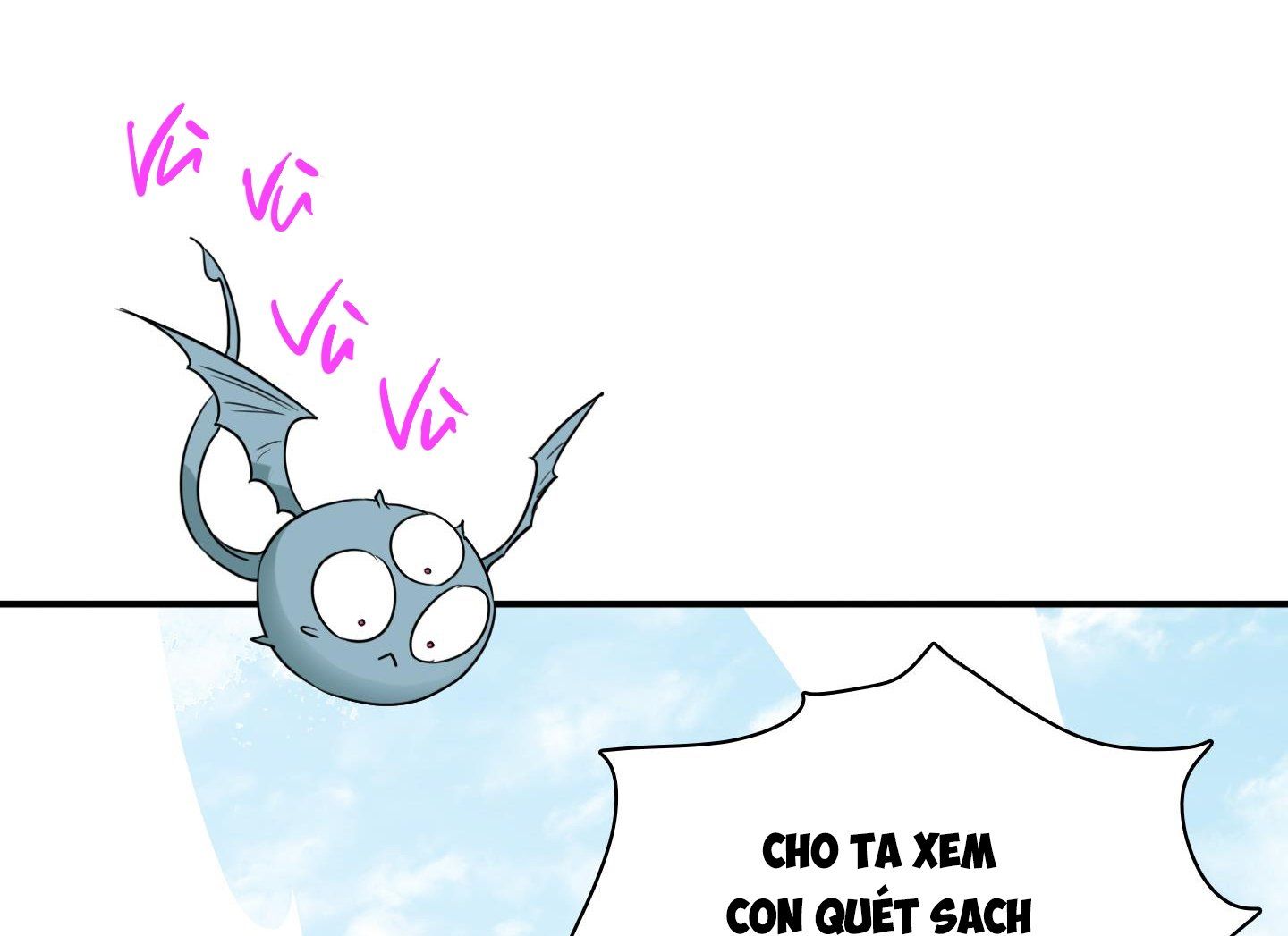 đọc truyện Dear Door Chương 137 ảnh 81 tại Thiên Thai Truyện