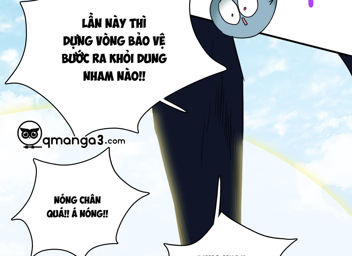 đọc truyện Dear Door Chương 137 ảnh 84 tại Thiên Thai Truyện