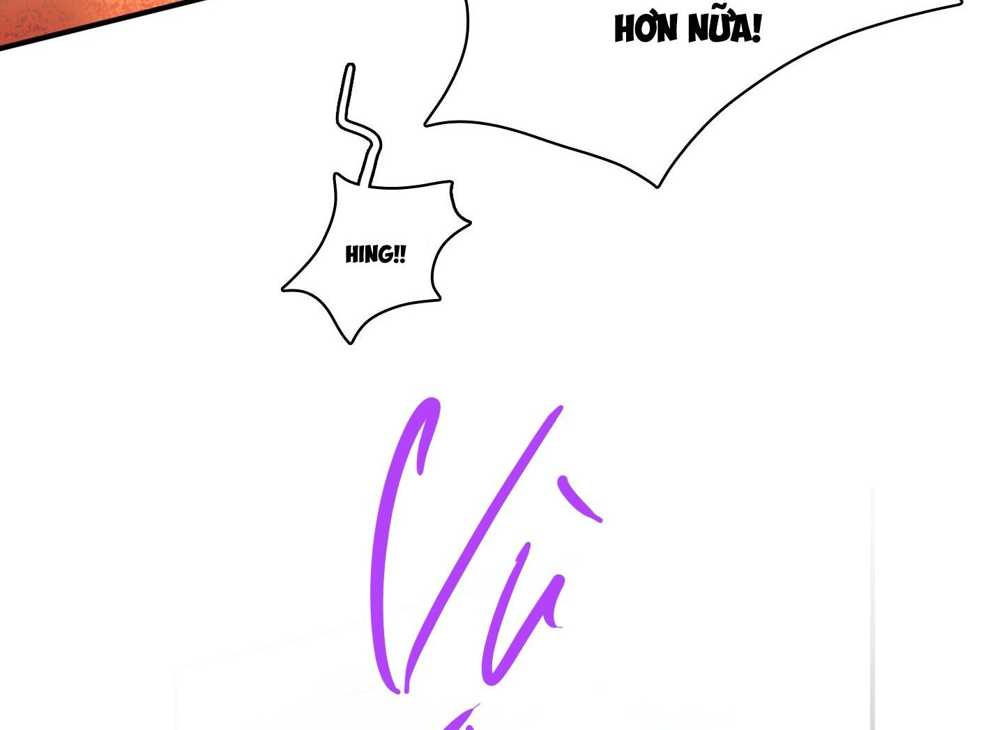 đọc truyện Dear Door Chương 137 ảnh 86 tại Thiên Thai Truyện