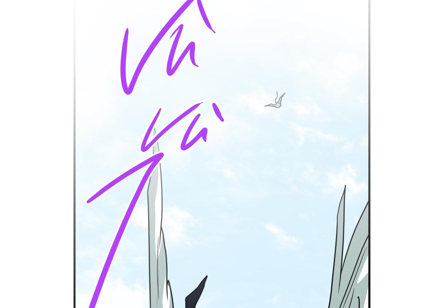 đọc truyện Dear Door Chương 137 ảnh 87 tại Thiên Thai Truyện