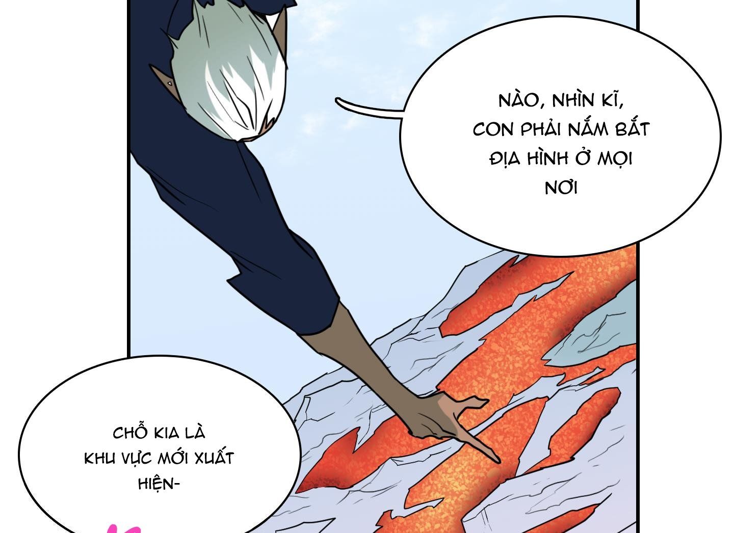 đọc truyện Dear Door Chương 137 ảnh 89 tại Thiên Thai Truyện