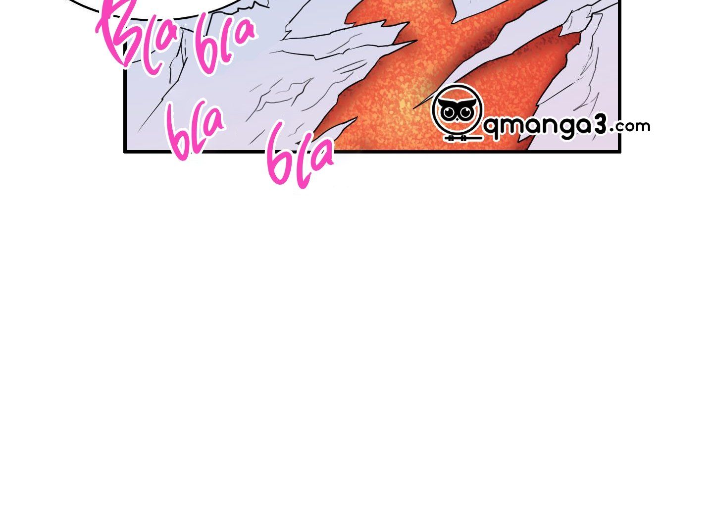 đọc truyện Dear Door Chương 137 ảnh 90 tại Thiên Thai Truyện