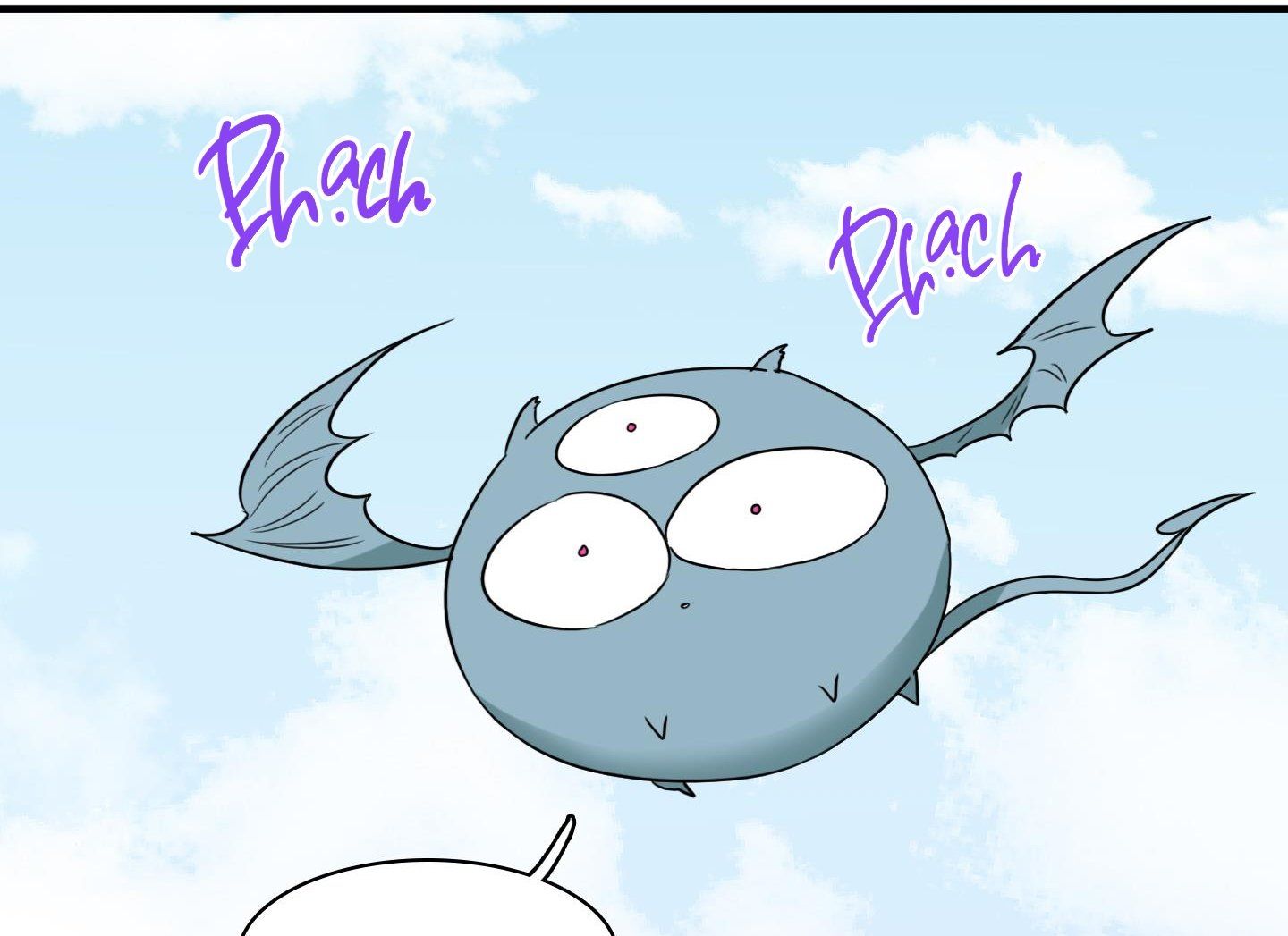 đọc truyện Dear Door Chương 137 ảnh 91 tại Thiên Thai Truyện