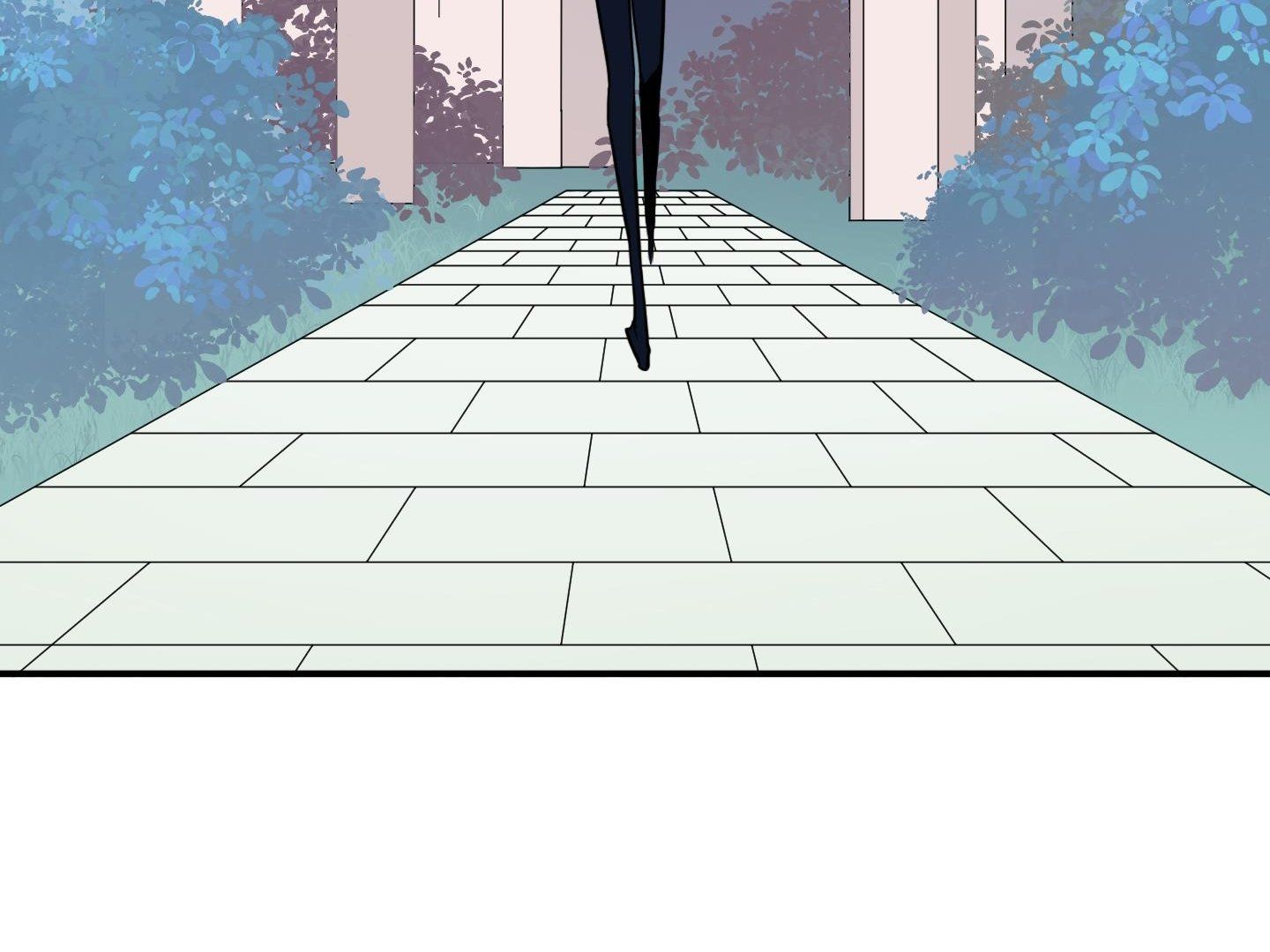 đọc truyện Dear Door Chương 137 ảnh 11 tại Thiên Thai Truyện