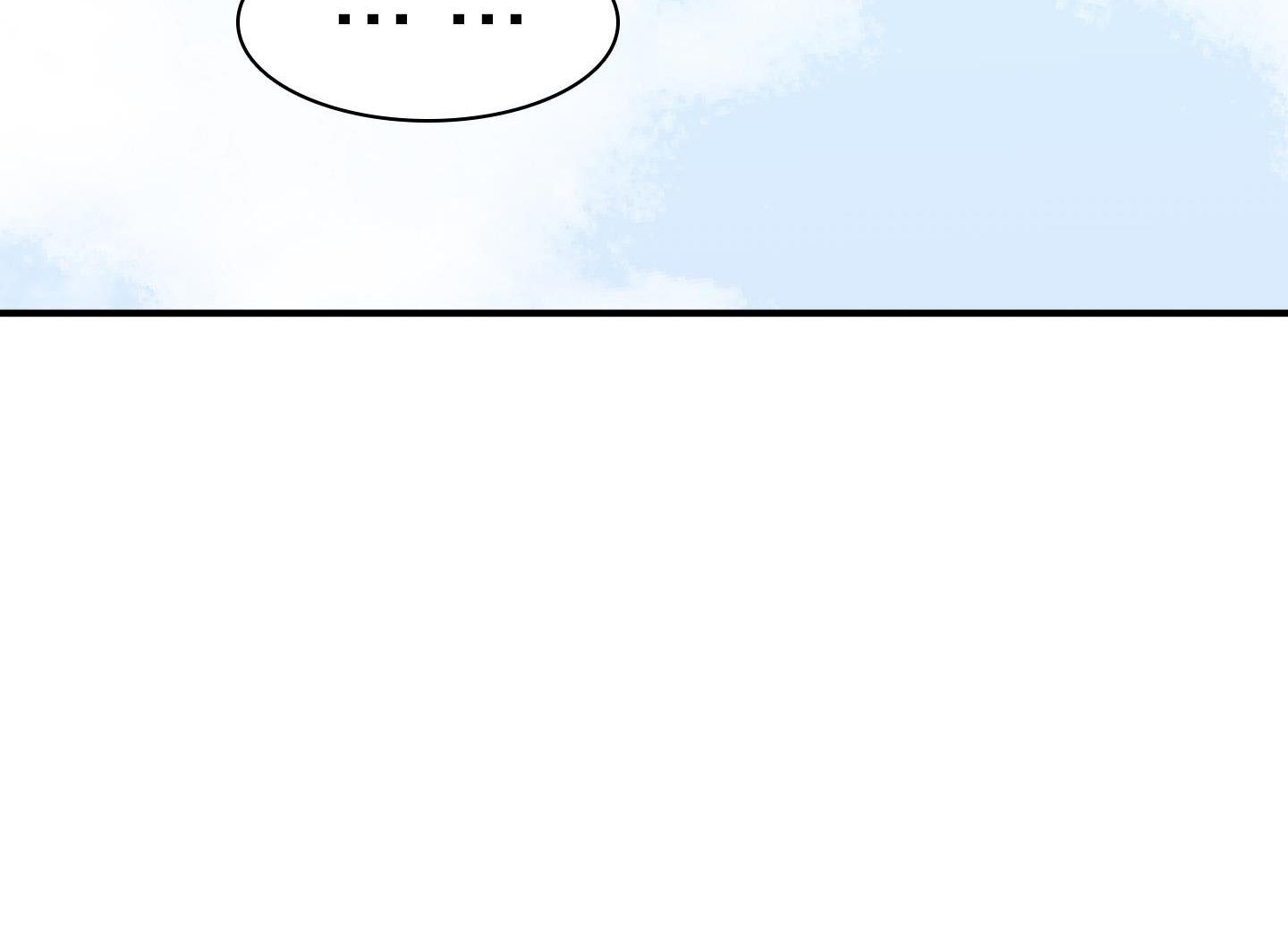 đọc truyện Dear Door Chương 137 ảnh 92 tại Thiên Thai Truyện