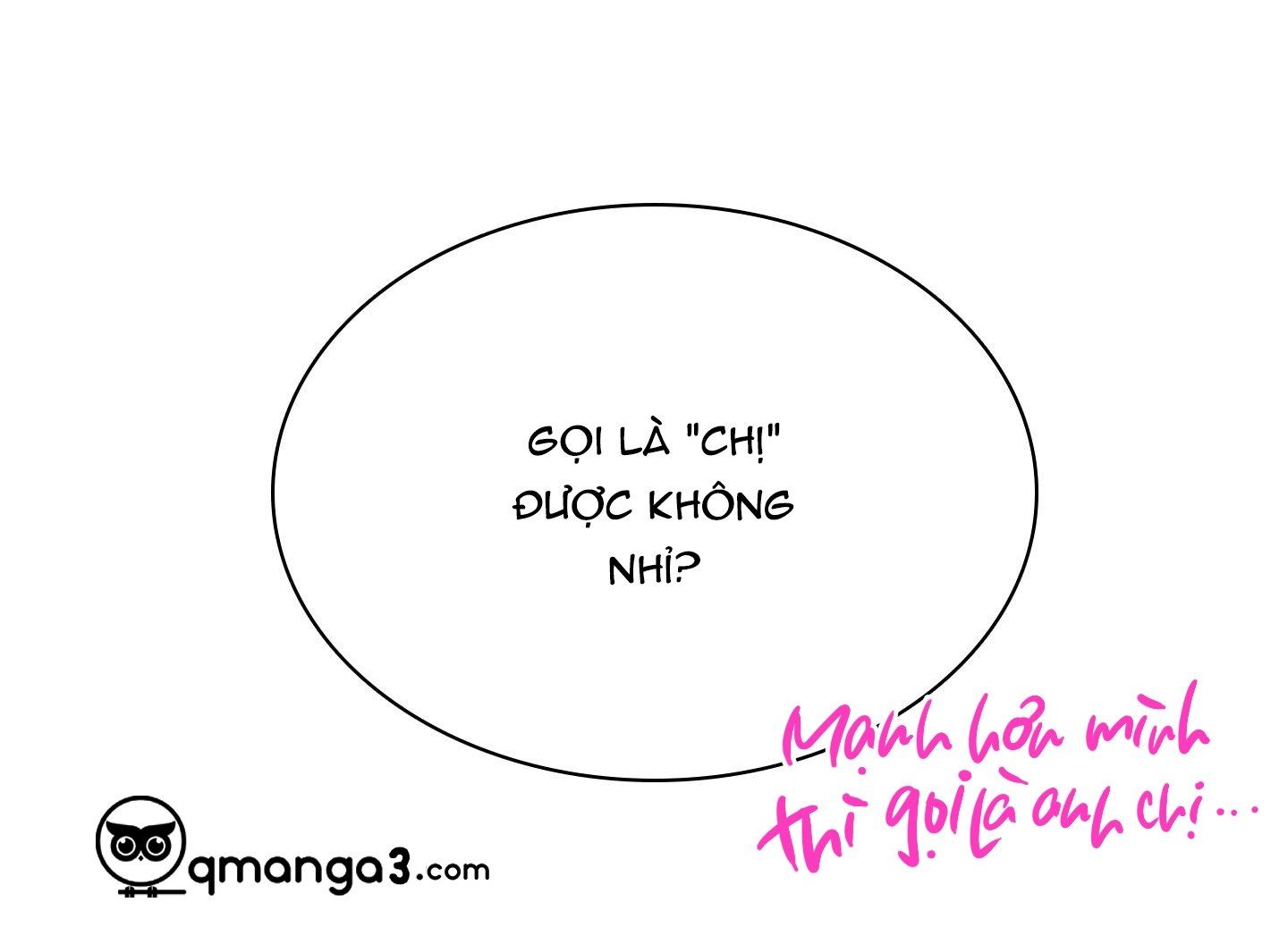 đọc truyện Dear Door Chương 137 ảnh 93 tại Thiên Thai Truyện