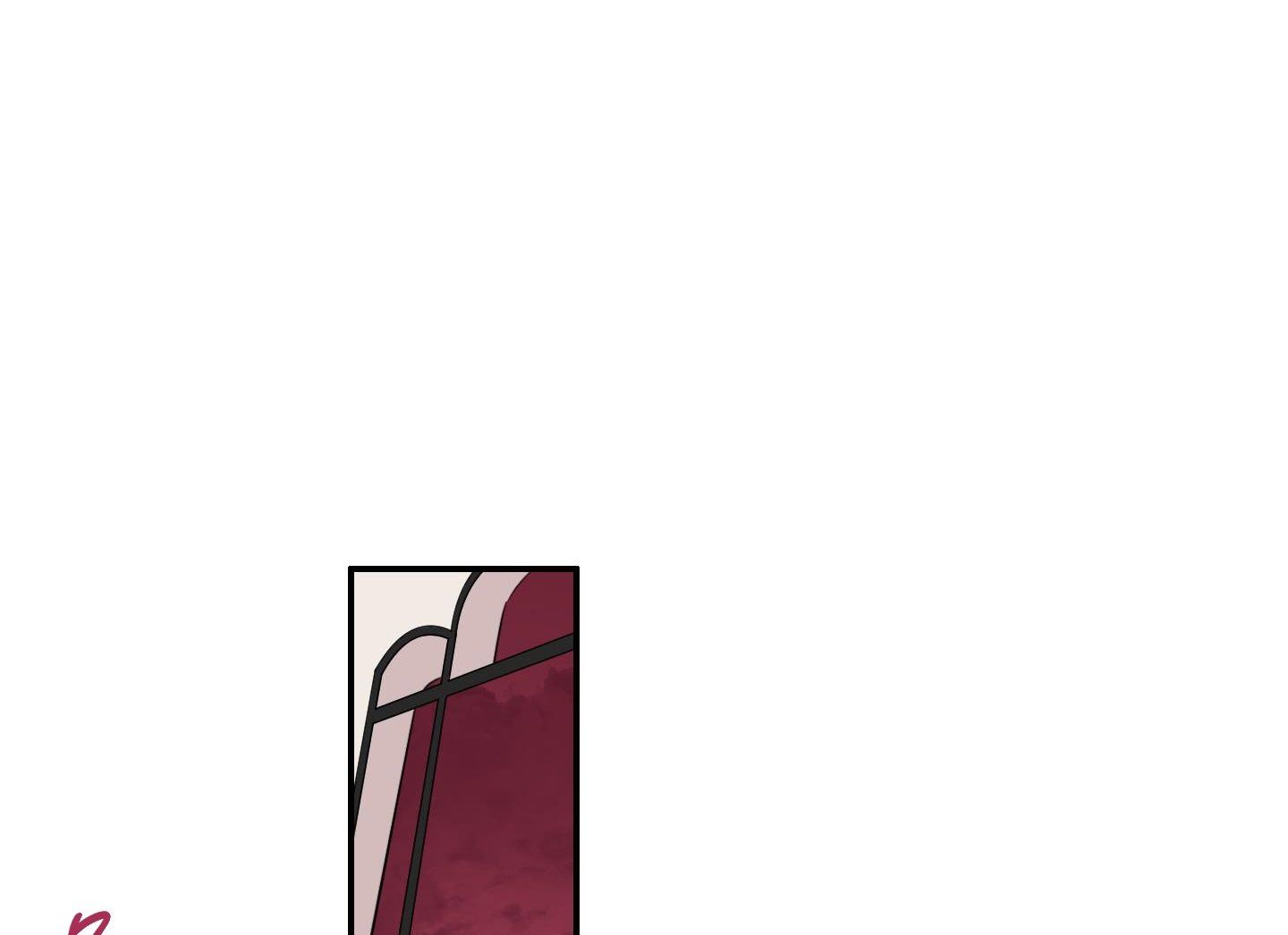 đọc truyện Dear Door Chương 137 ảnh 95 tại Thiên Thai Truyện