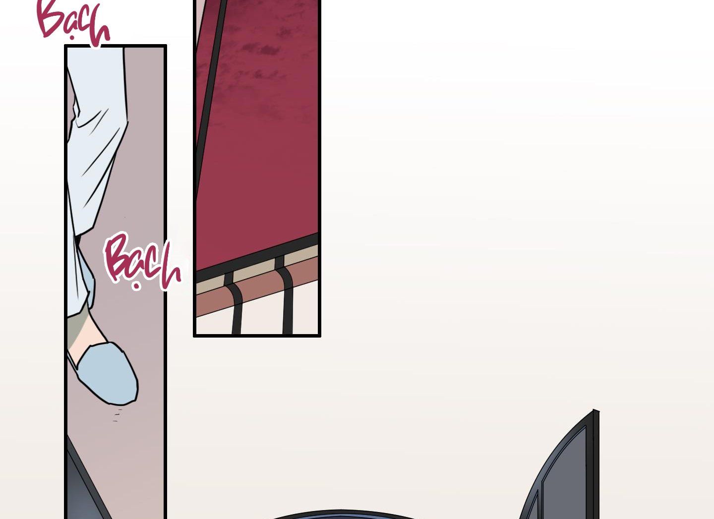 đọc truyện Dear Door Chương 137 ảnh 96 tại Thiên Thai Truyện