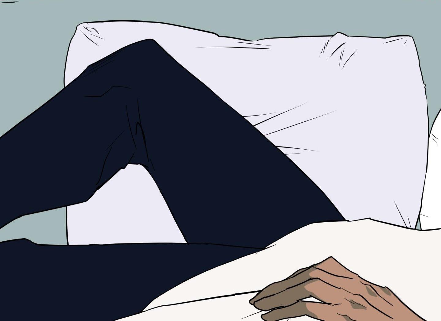 đọc truyện Dear Door Chương 137 ảnh 98 tại Thiên Thai Truyện