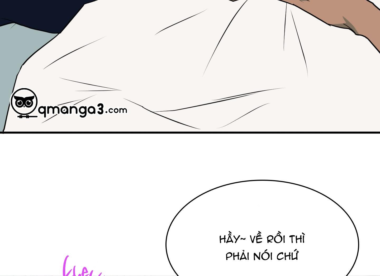 đọc truyện Dear Door Chương 137 ảnh 99 tại Thiên Thai Truyện