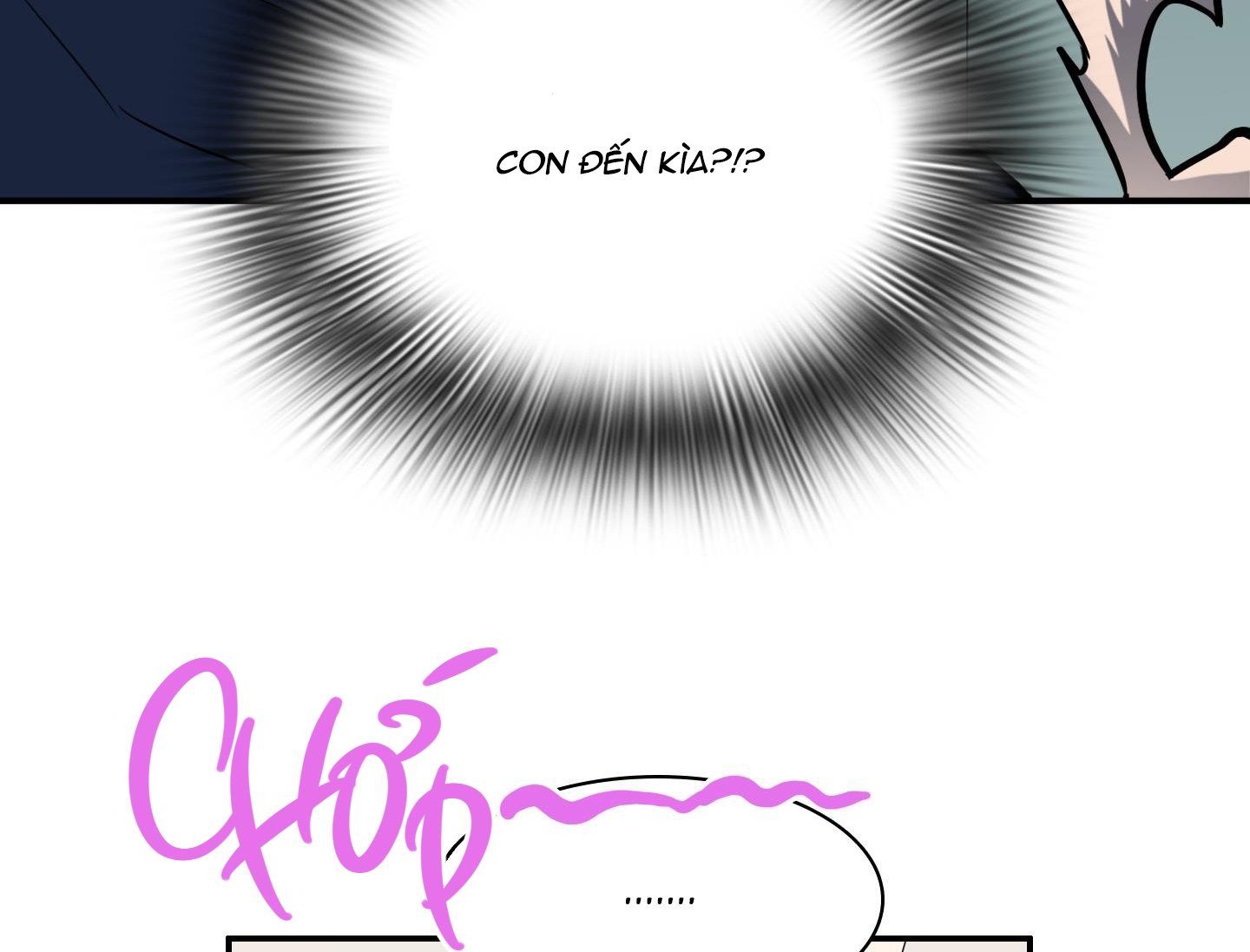 đọc truyện Dear Door Chương 138 ảnh 12 tại Thiên Thai Truyện