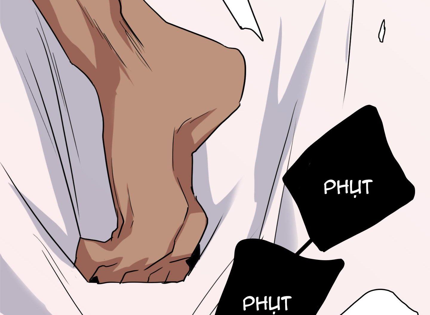 đọc truyện Dear Door Chương 138 ảnh 102 tại Thiên Thai Truyện