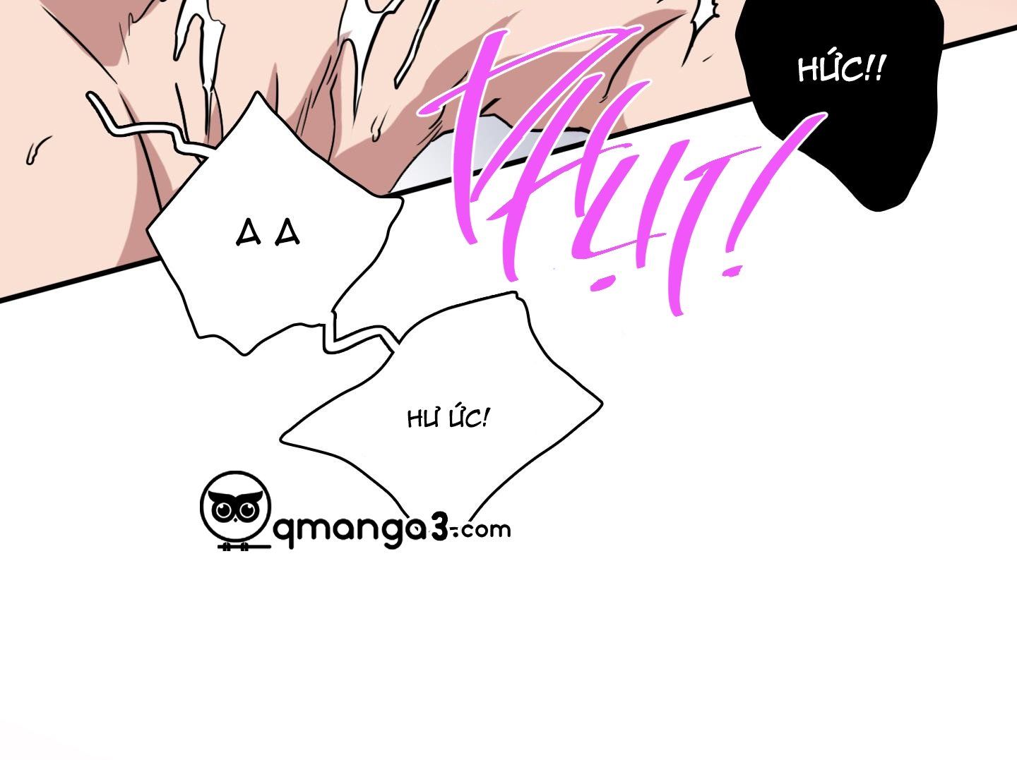 đọc truyện Dear Door Chương 138 ảnh 104 tại Thiên Thai Truyện