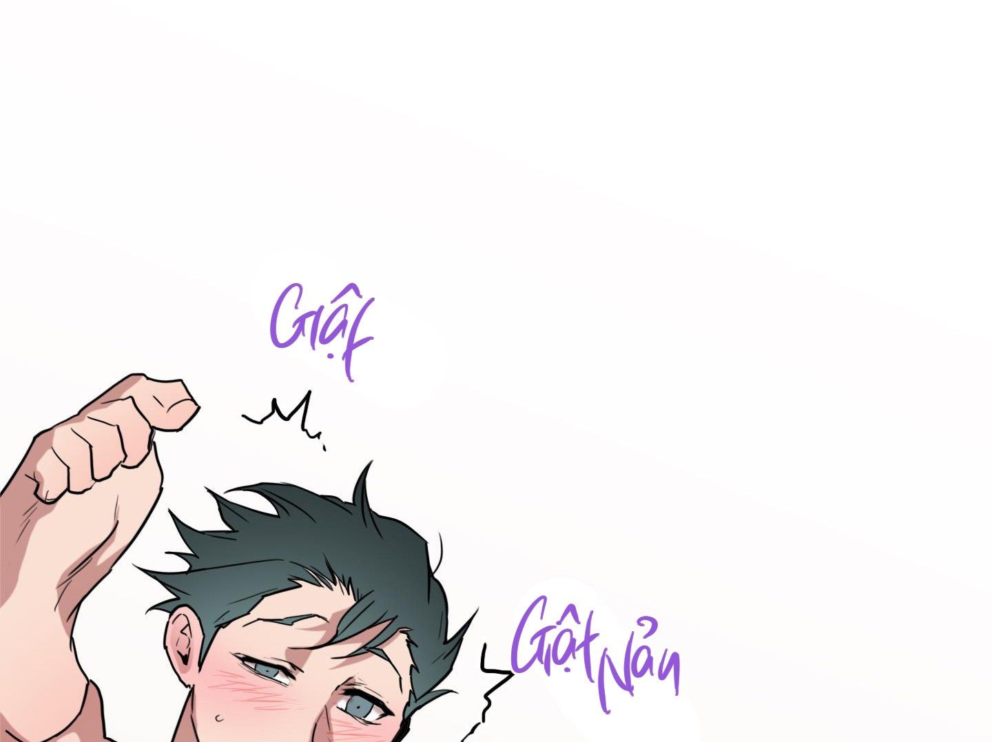 đọc truyện Dear Door Chương 138 ảnh 105 tại Thiên Thai Truyện