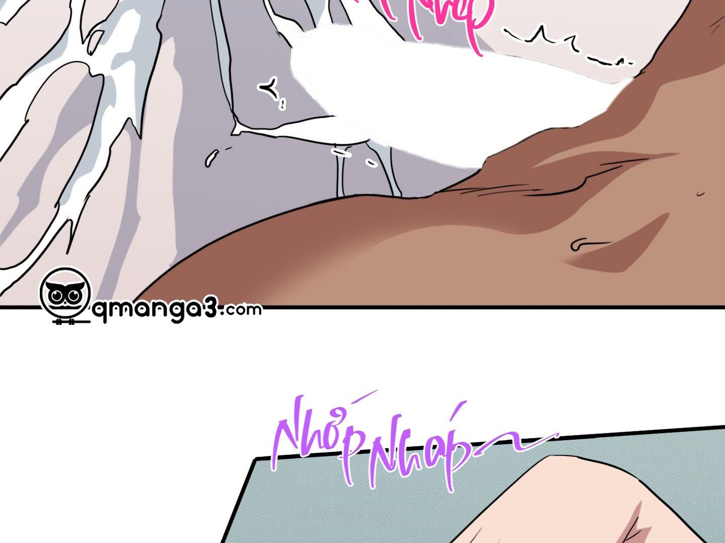 đọc truyện Dear Door Chương 138 ảnh 108 tại Thiên Thai Truyện