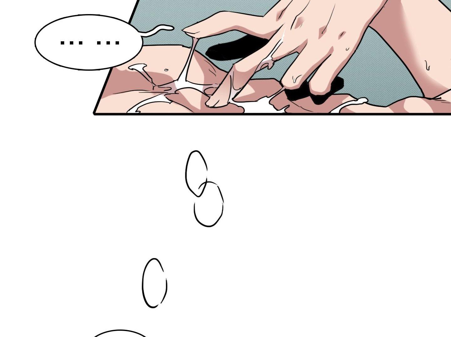 đọc truyện Dear Door Chương 138 ảnh 109 tại Thiên Thai Truyện