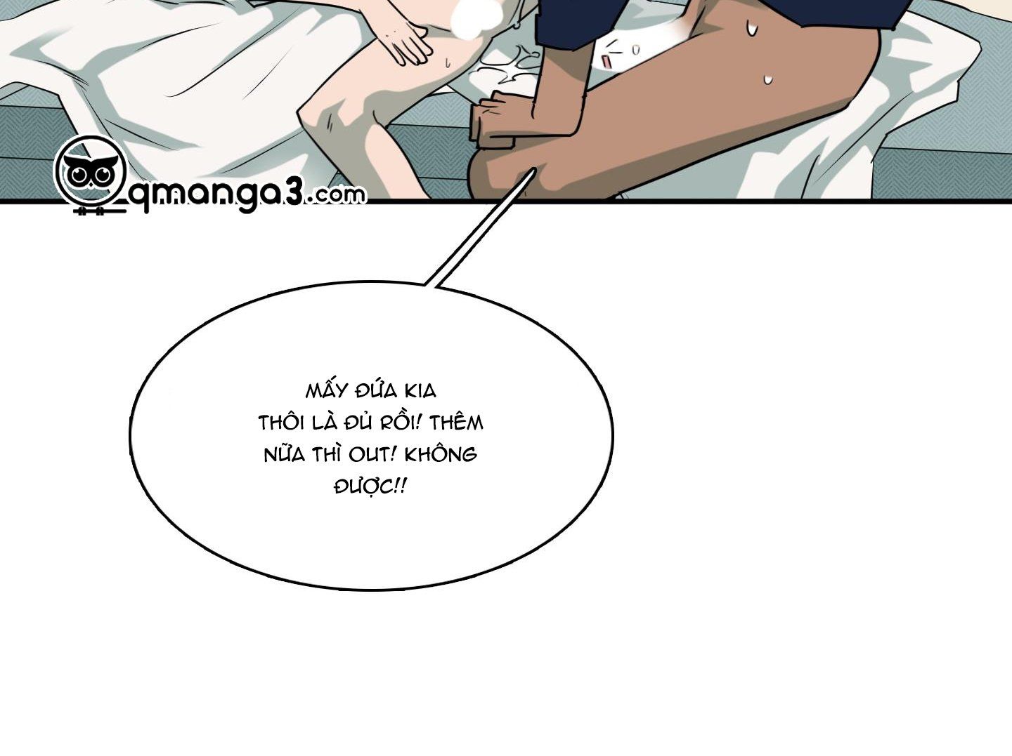 đọc truyện Dear Door Chương 138 ảnh 111 tại Thiên Thai Truyện