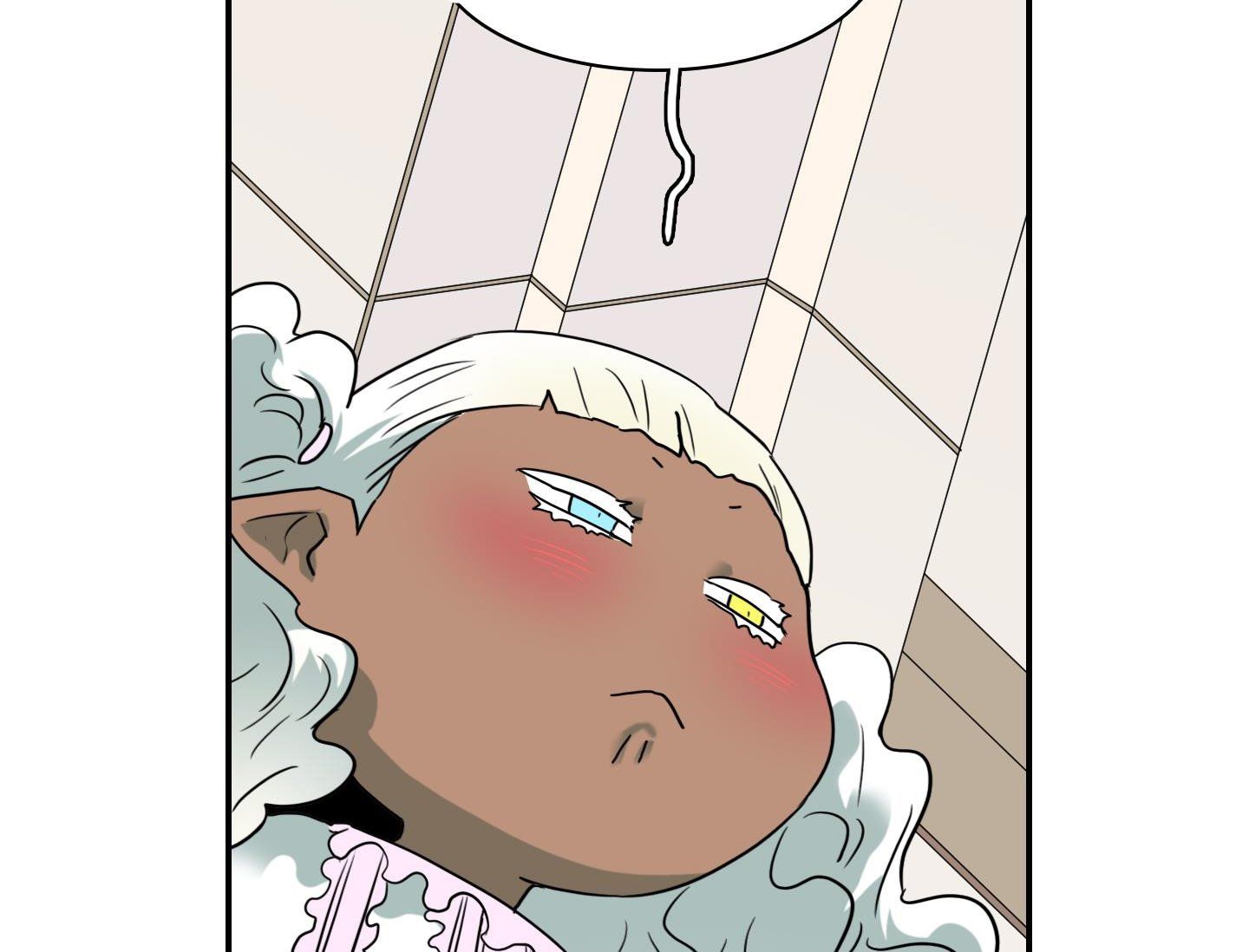 đọc truyện Dear Door Chương 138 ảnh 13 tại Thiên Thai Truyện