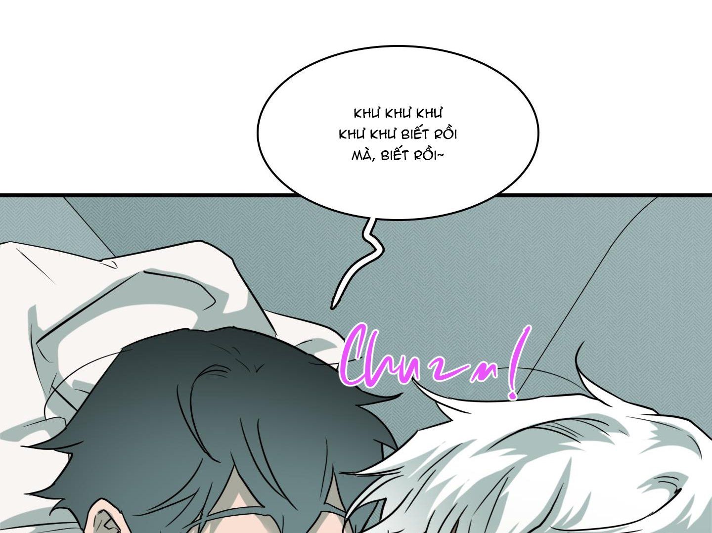 đọc truyện Dear Door Chương 138 ảnh 112 tại Thiên Thai Truyện