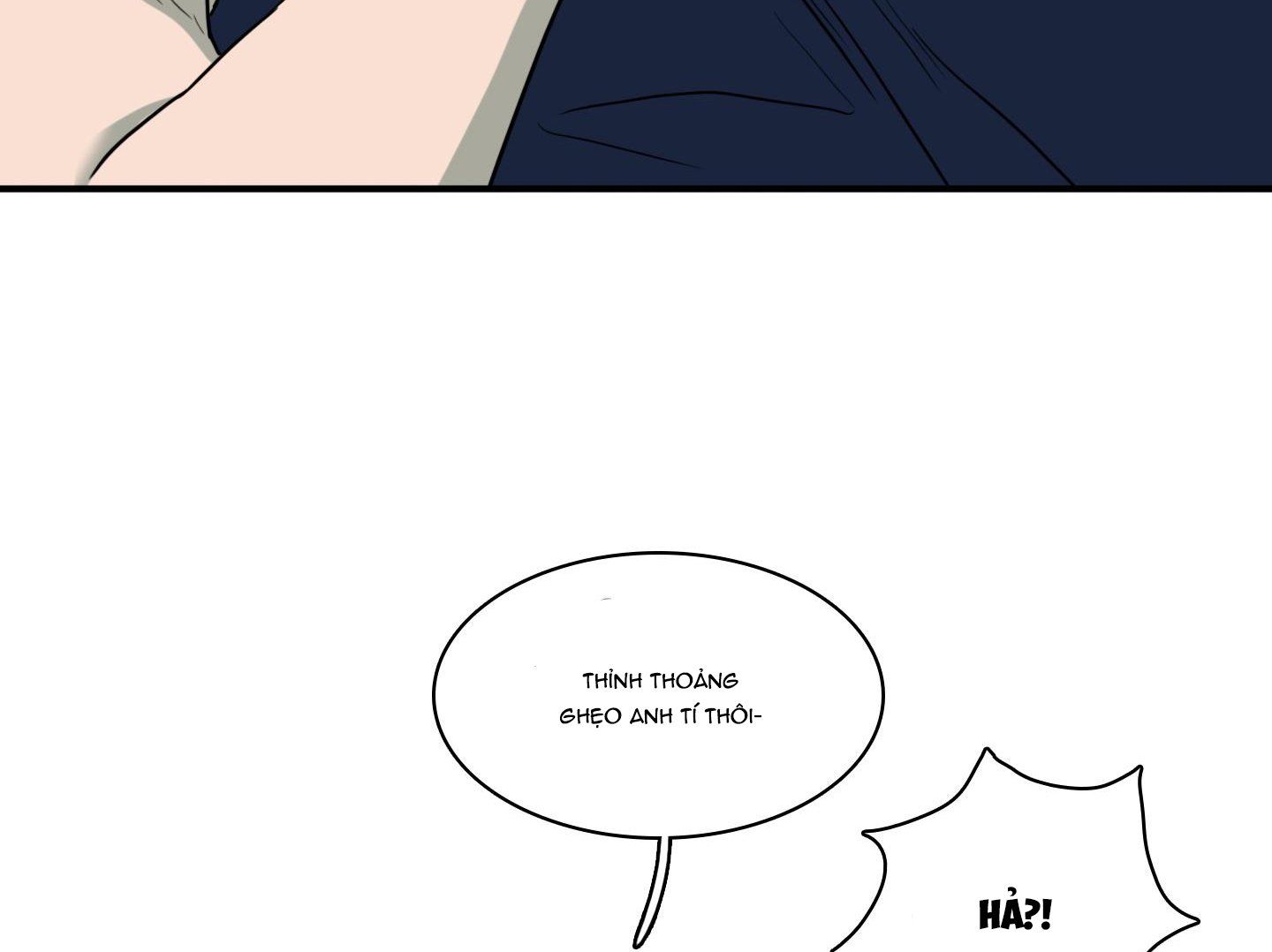 đọc truyện Dear Door Chương 138 ảnh 114 tại Thiên Thai Truyện