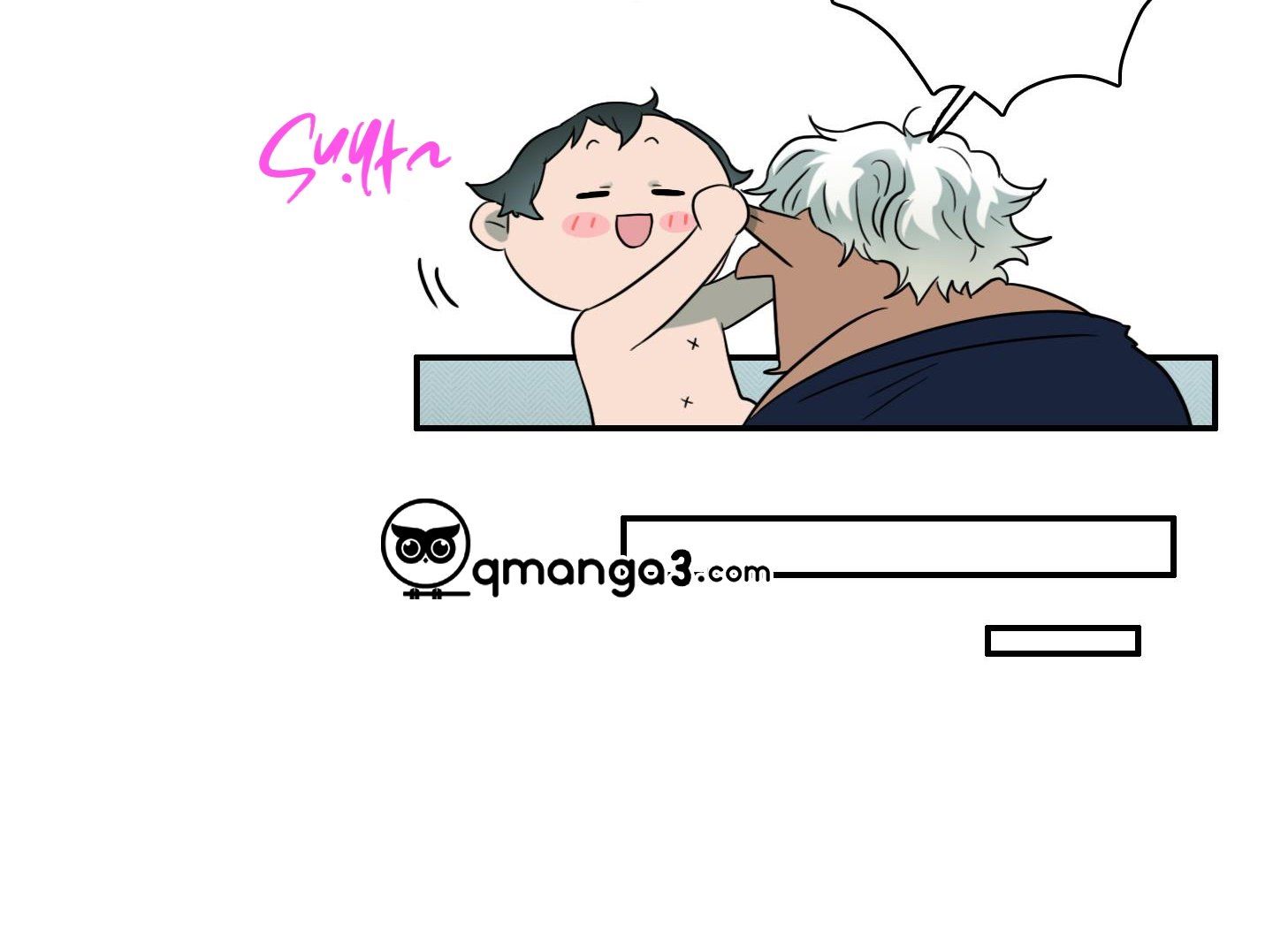 đọc truyện Dear Door Chương 138 ảnh 115 tại Thiên Thai Truyện