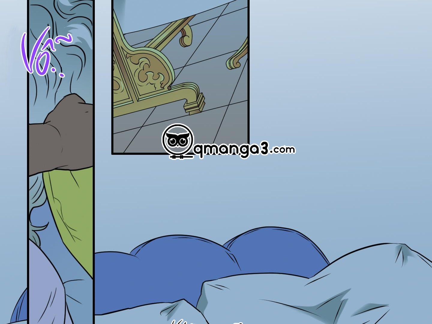 đọc truyện Dear Door Chương 138 ảnh 118 tại Thiên Thai Truyện