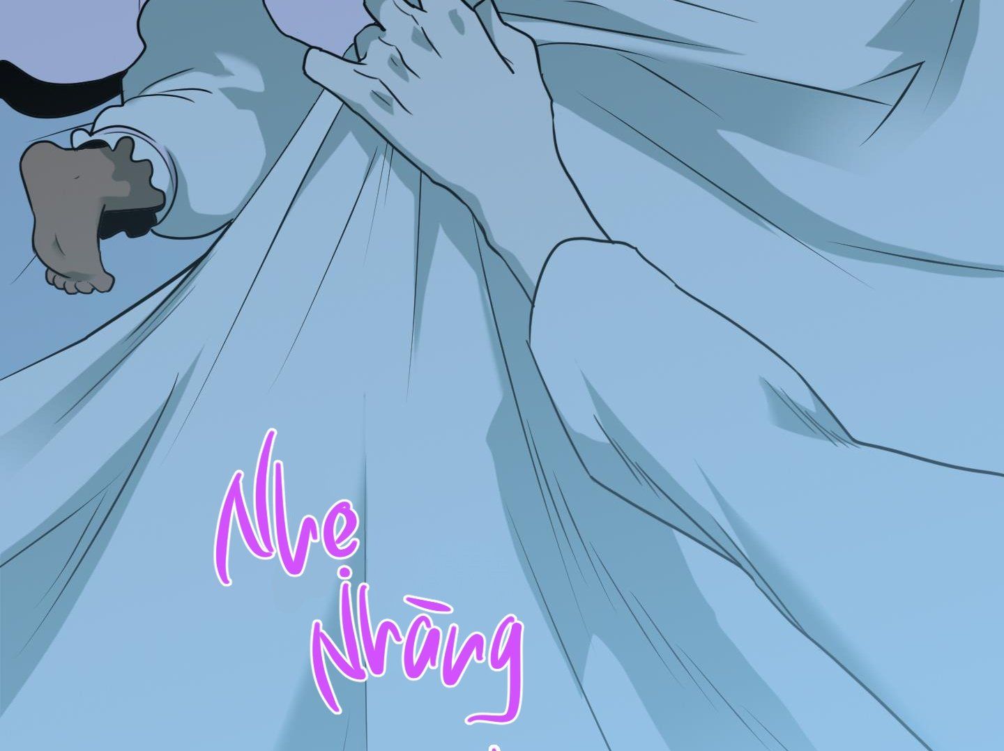 đọc truyện Dear Door Chương 138 ảnh 120 tại Thiên Thai Truyện