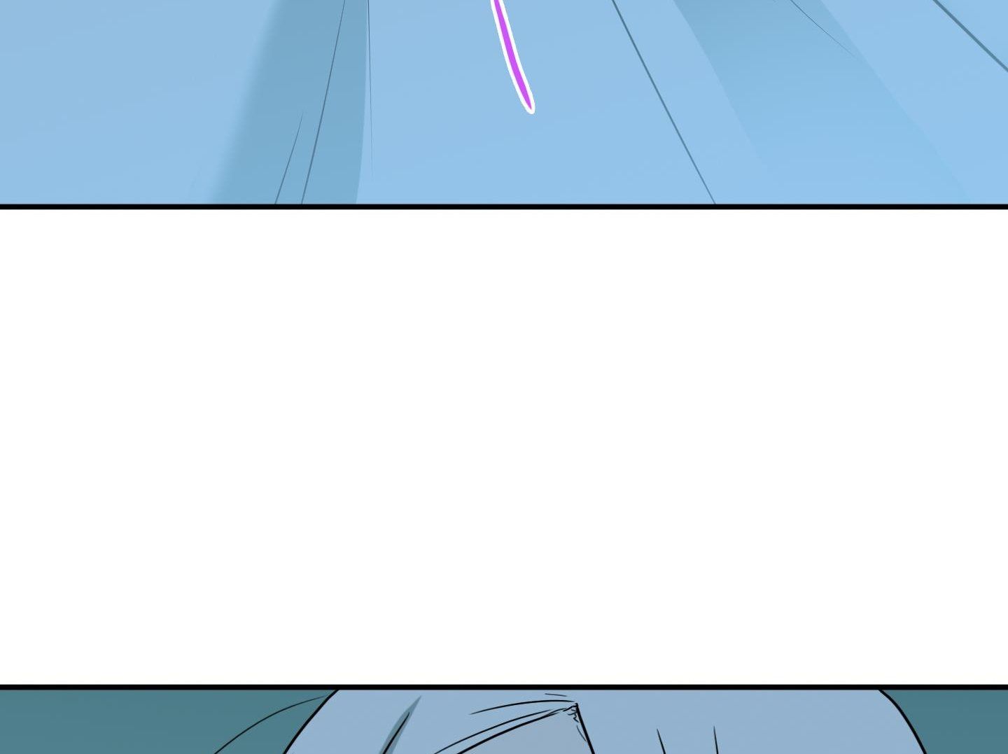 đọc truyện Dear Door Chương 138 ảnh 121 tại Thiên Thai Truyện