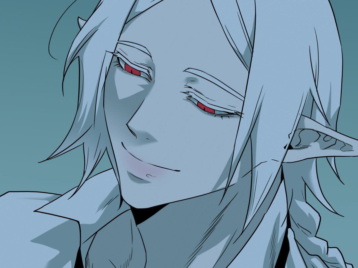 đọc truyện Dear Door Chương 138 ảnh 122 tại Thiên Thai Truyện