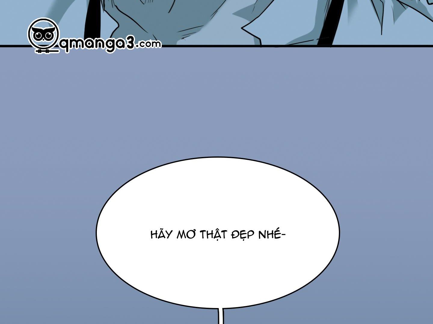 đọc truyện Dear Door Chương 138 ảnh 123 tại Thiên Thai Truyện