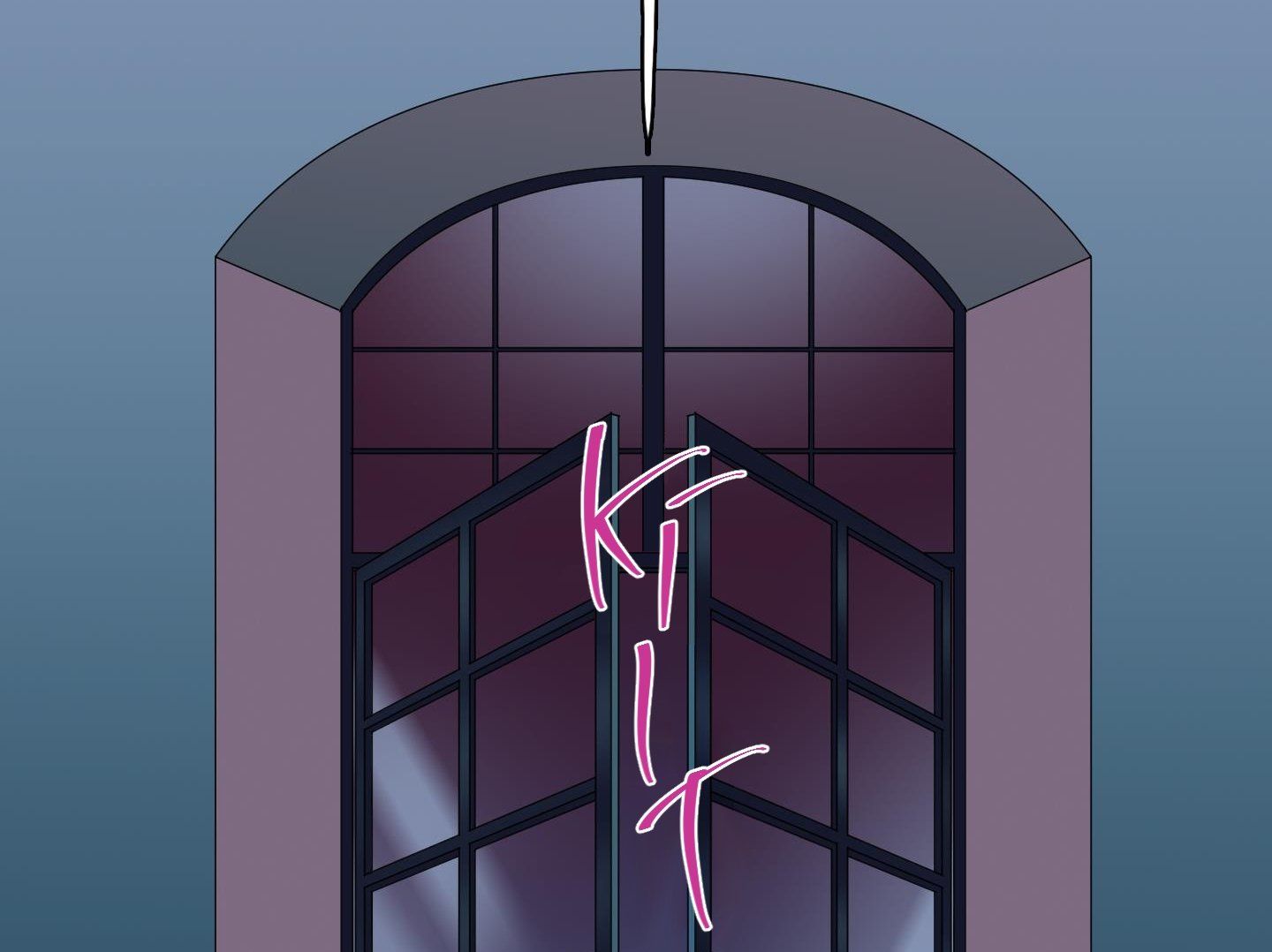 đọc truyện Dear Door Chương 138 ảnh 124 tại Thiên Thai Truyện